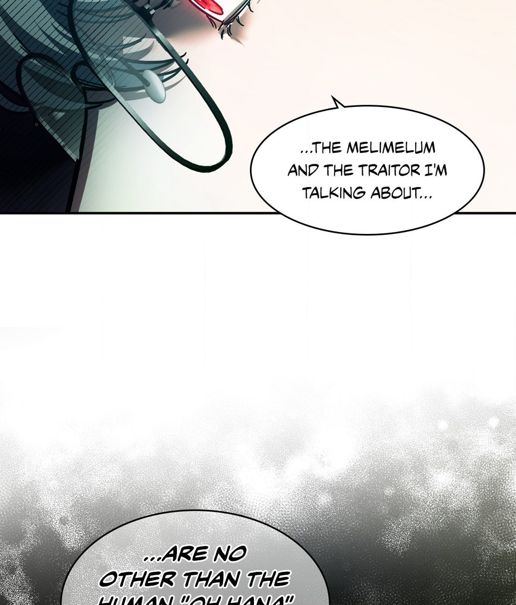 Hana S Demons Of Lust chapter 81 page 138