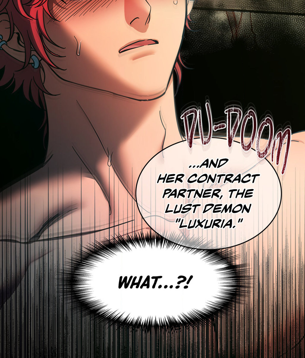 Hana S Demons Of Lust chapter 81 page 140