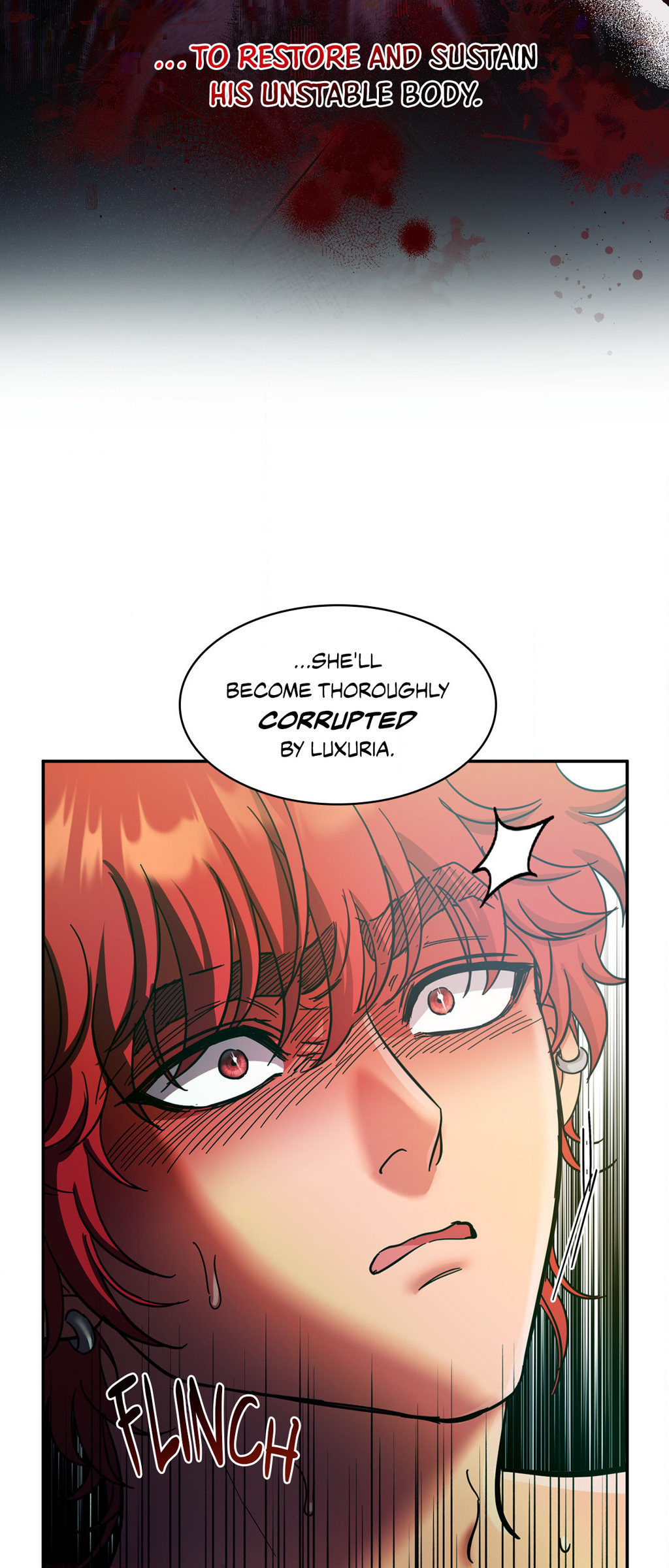 Hana S Demons Of Lust chapter 82 page 4