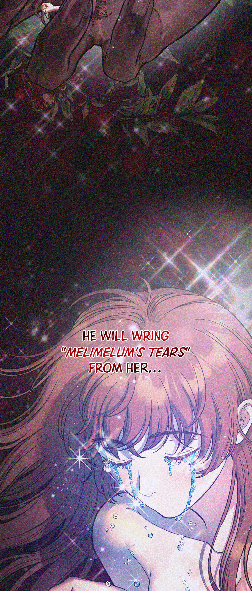 Hana S Demons Of Lust chapter 82 page 7
