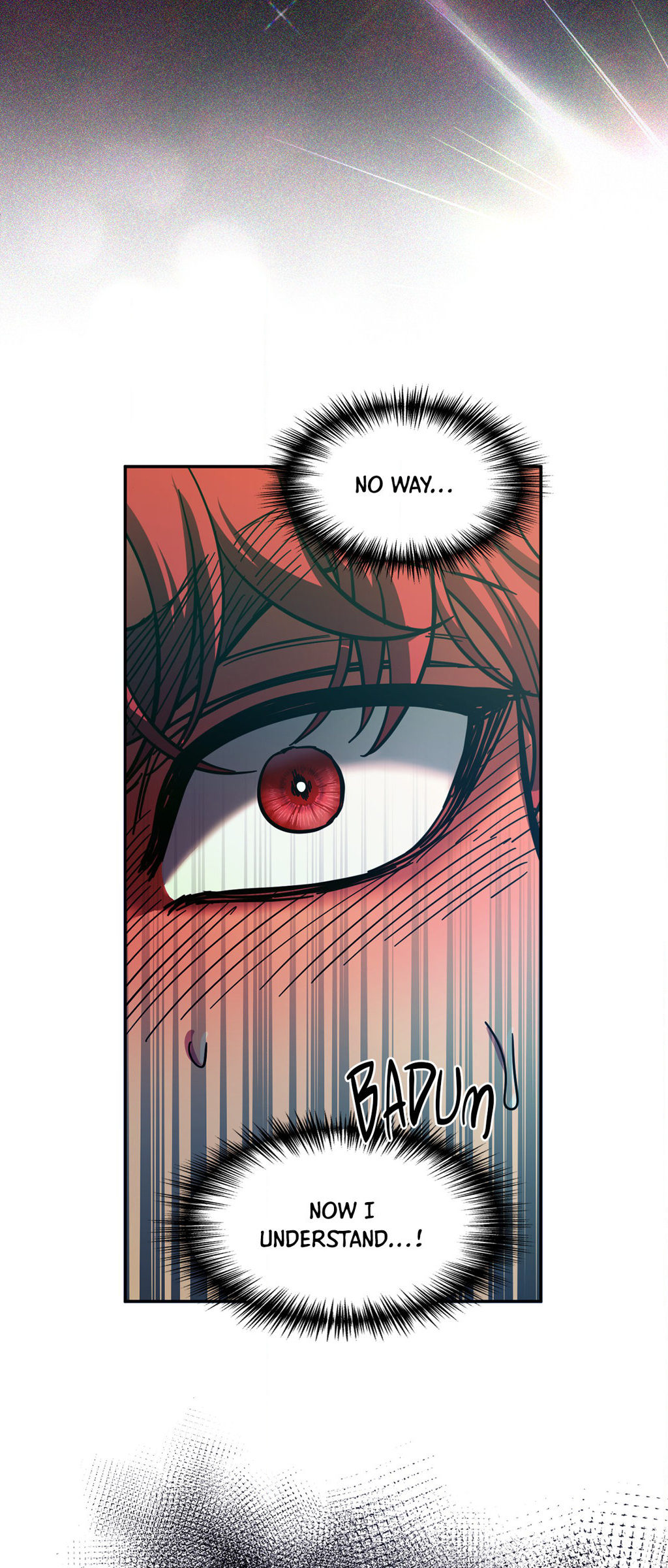 Hana S Demons Of Lust chapter 82 page 9