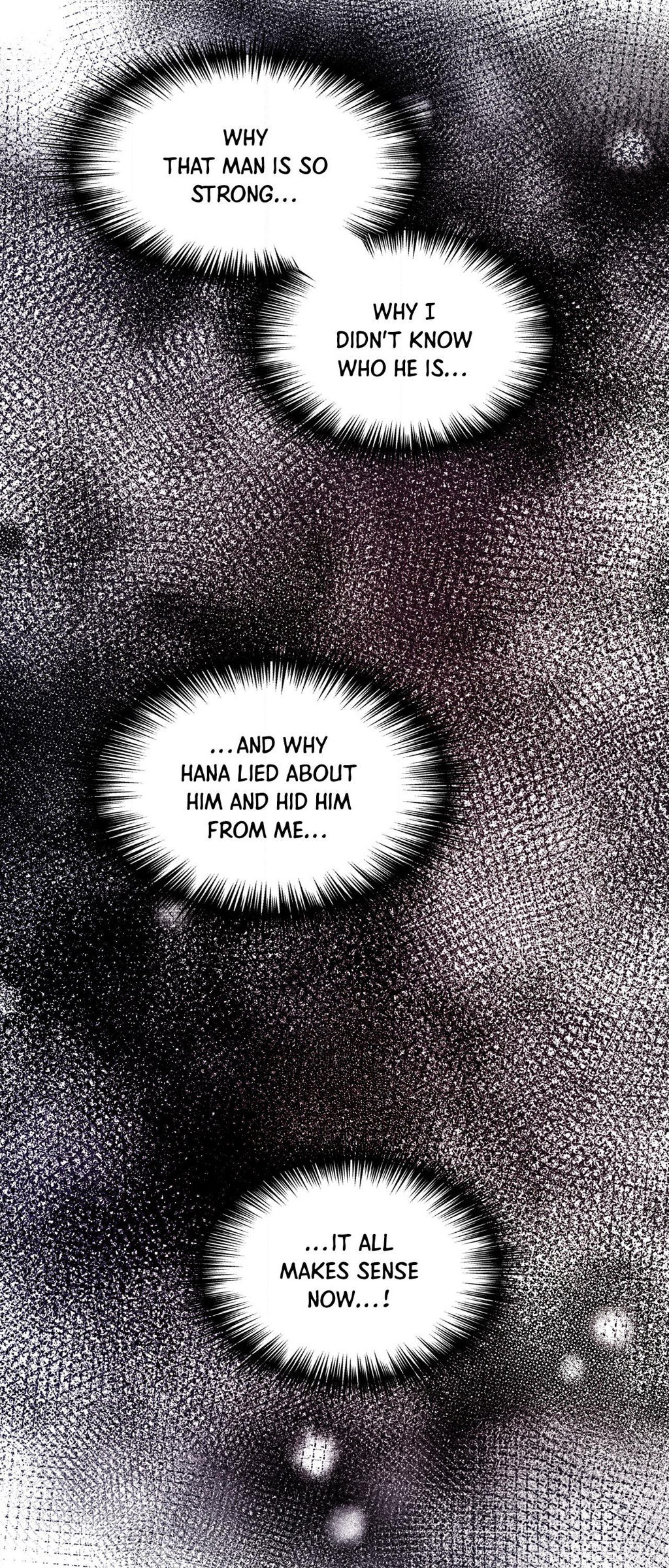 Hana S Demons Of Lust chapter 82 page 10