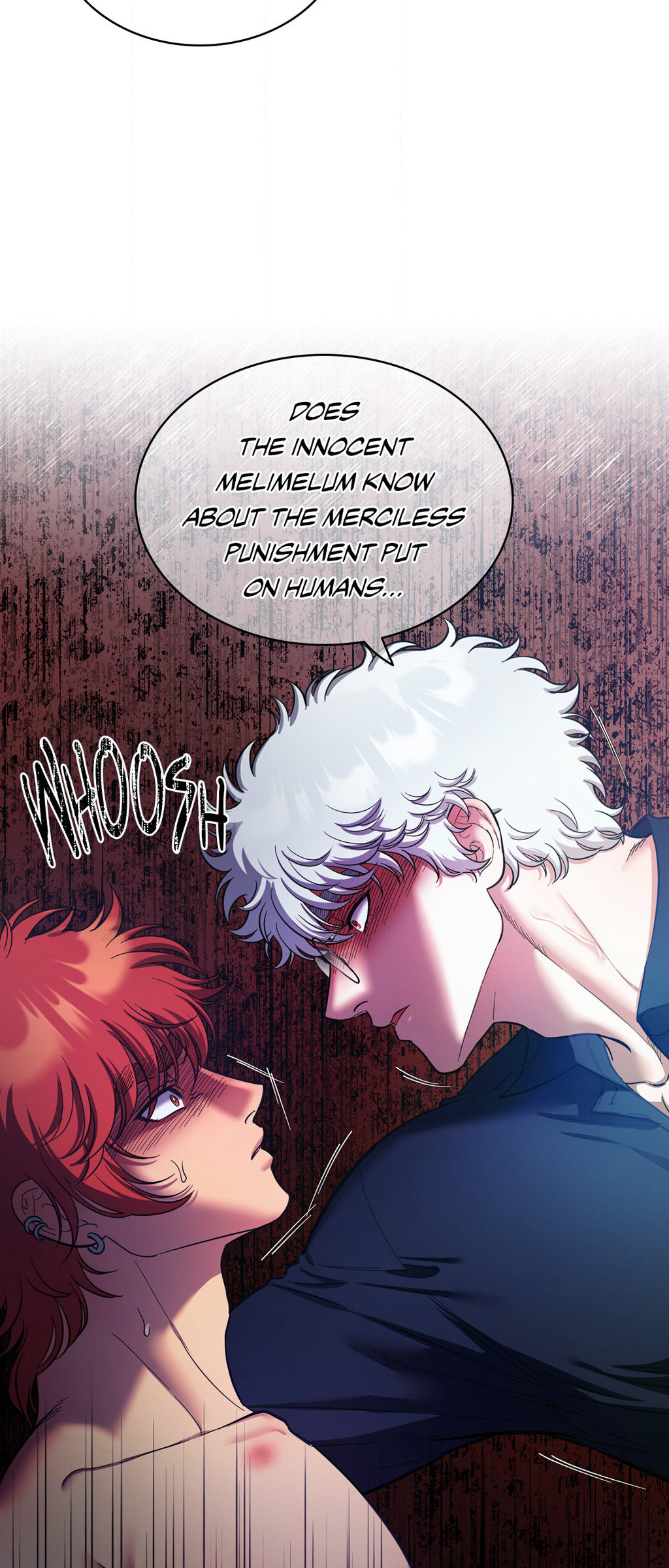Hana S Demons Of Lust chapter 82 page 12