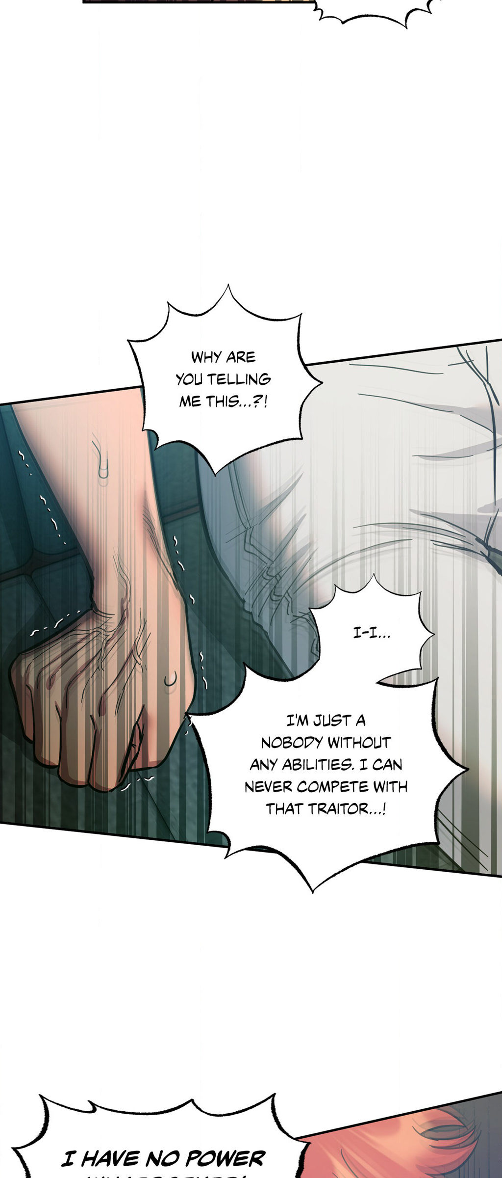 Hana S Demons Of Lust chapter 82 page 16