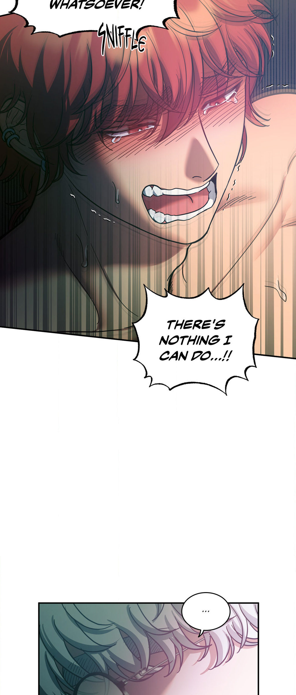 Hana S Demons Of Lust chapter 82 page 17
