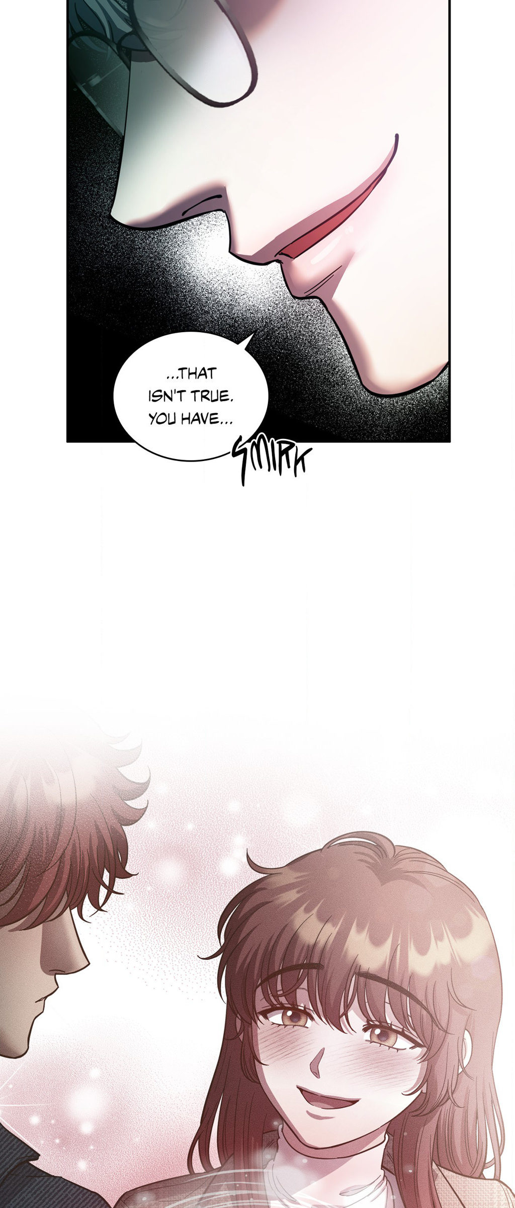 Hana S Demons Of Lust chapter 82 page 18