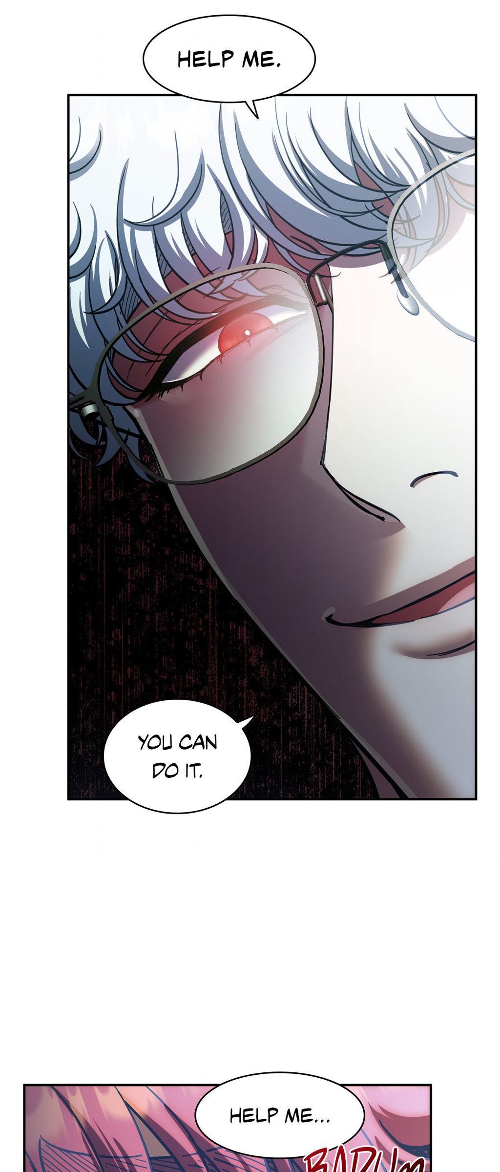 Hana S Demons Of Lust chapter 82 page 25