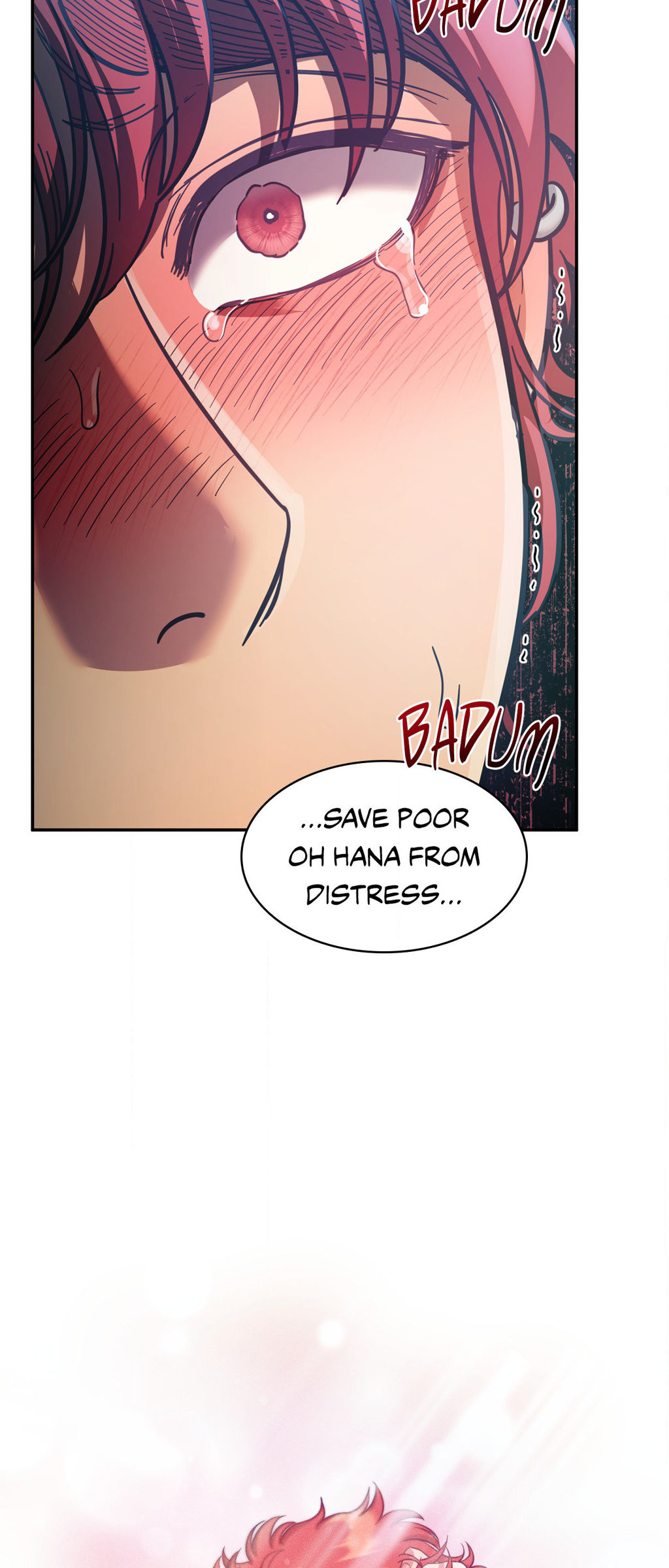 Hana S Demons Of Lust chapter 82 page 26