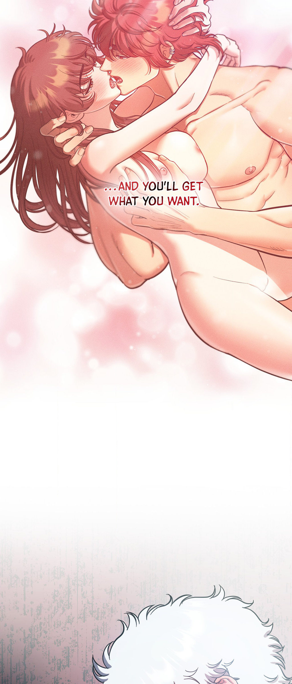 Hana S Demons Of Lust chapter 82 page 27
