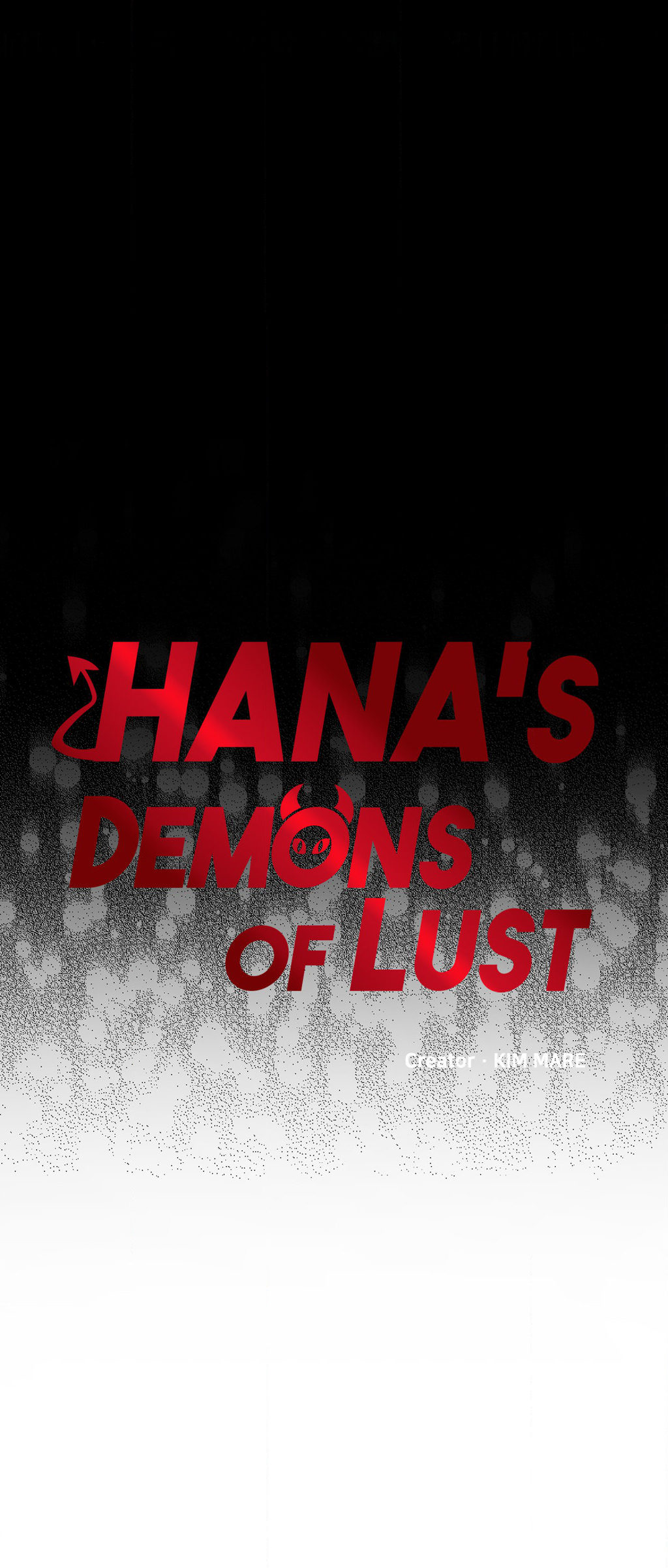 Hana S Demons Of Lust chapter 82 page 29