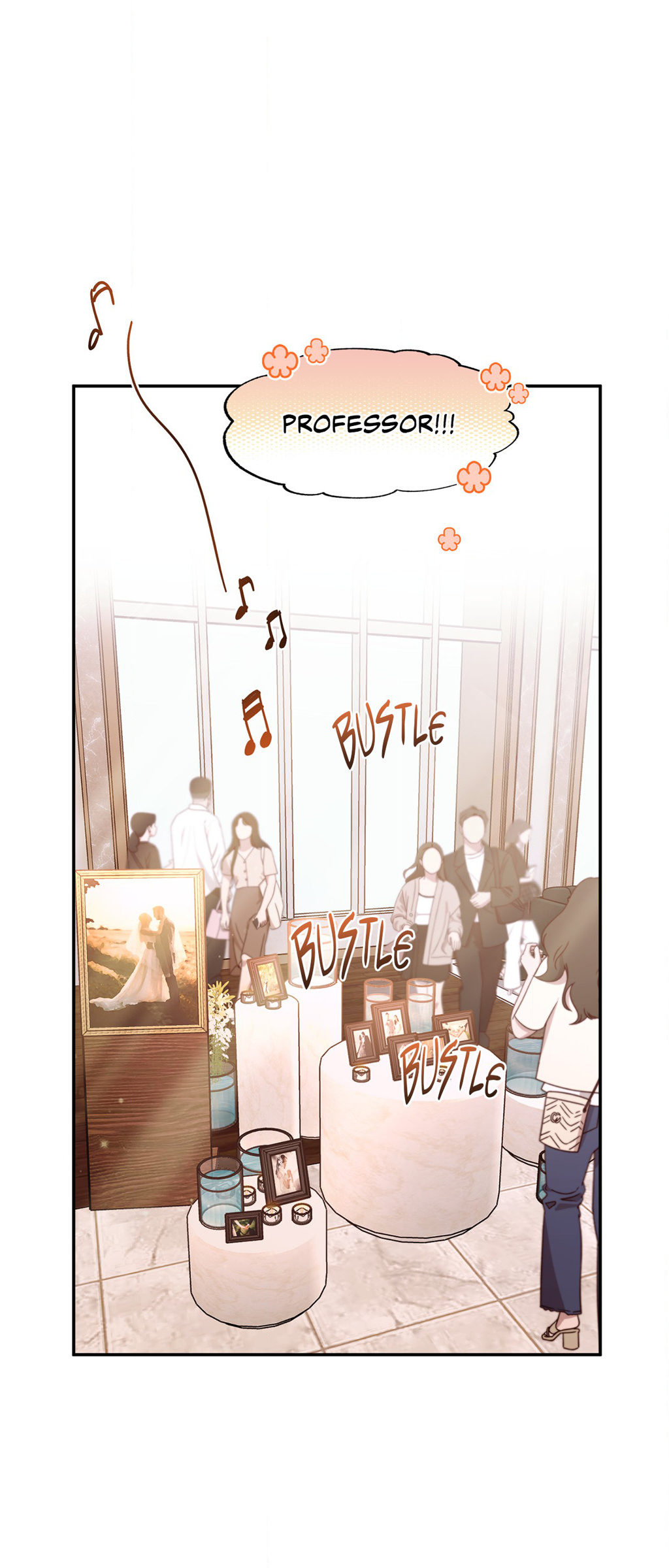 Hana S Demons Of Lust chapter 82 page 30