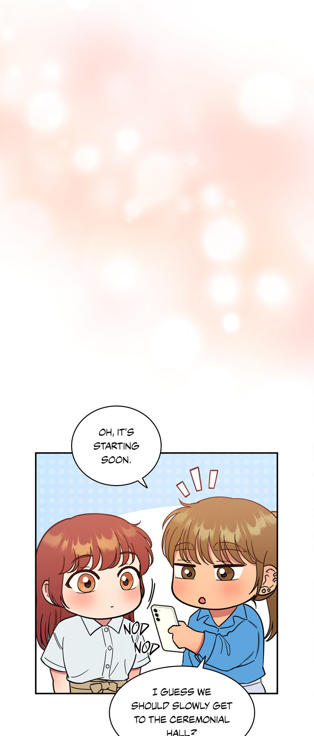 Hana S Demons Of Lust chapter 82 page 33