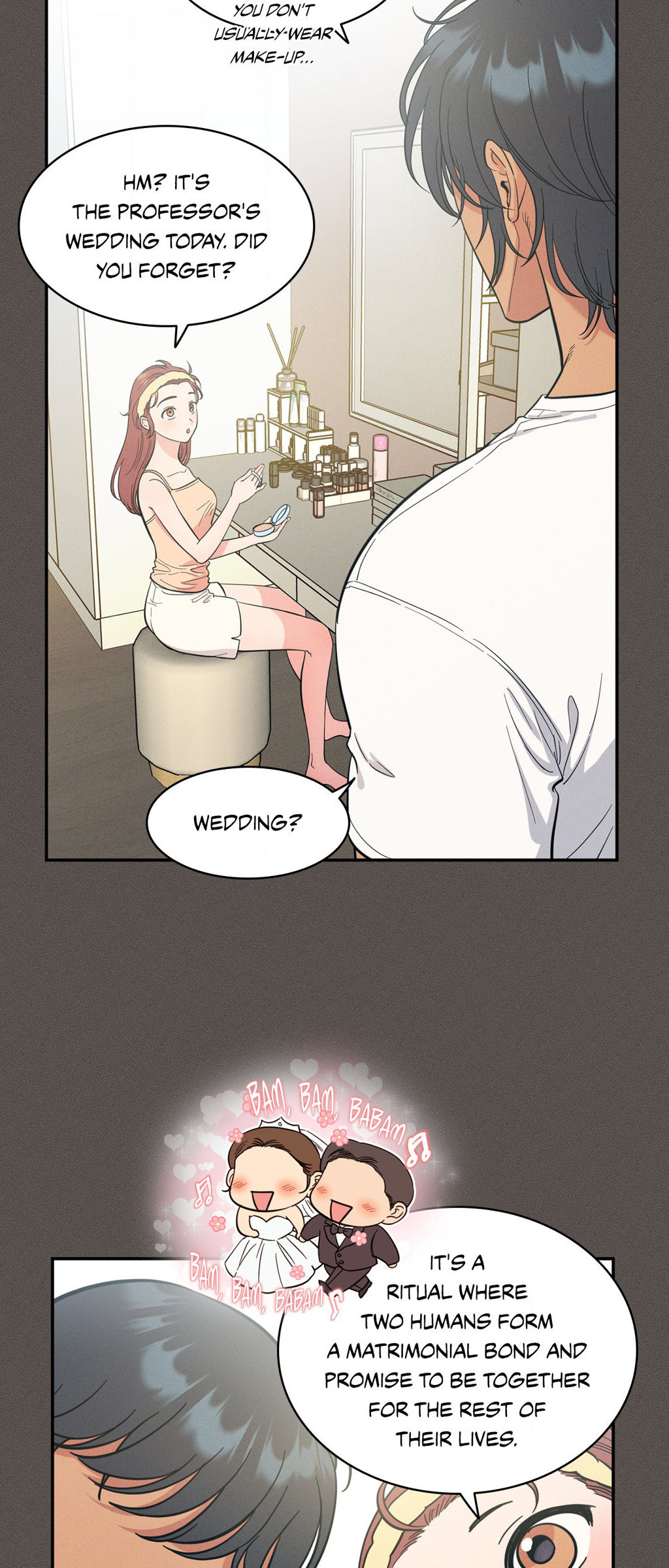 Hana S Demons Of Lust chapter 82 page 35