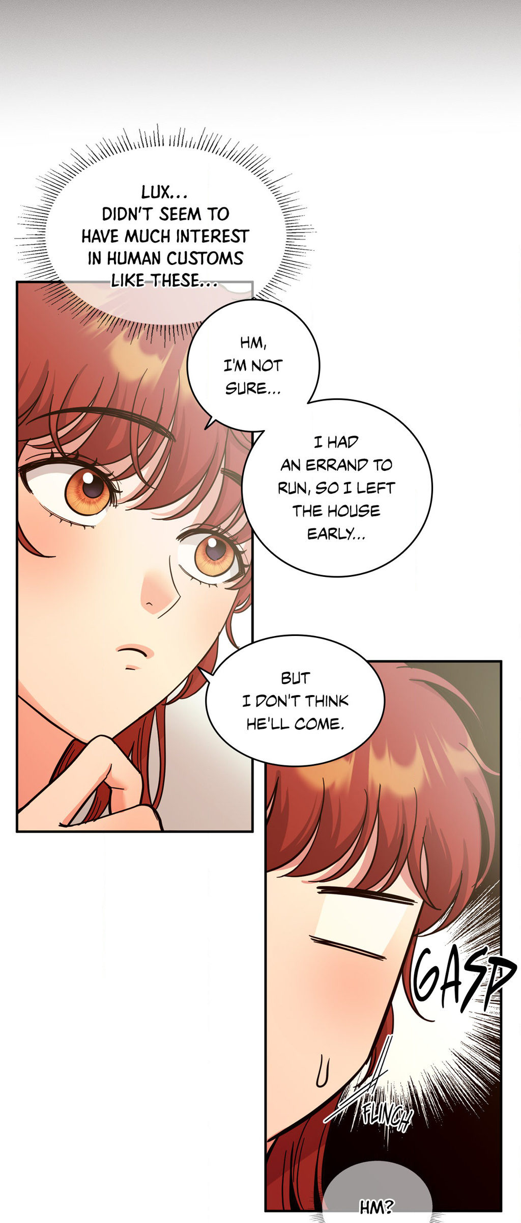 Hana S Demons Of Lust chapter 82 page 37