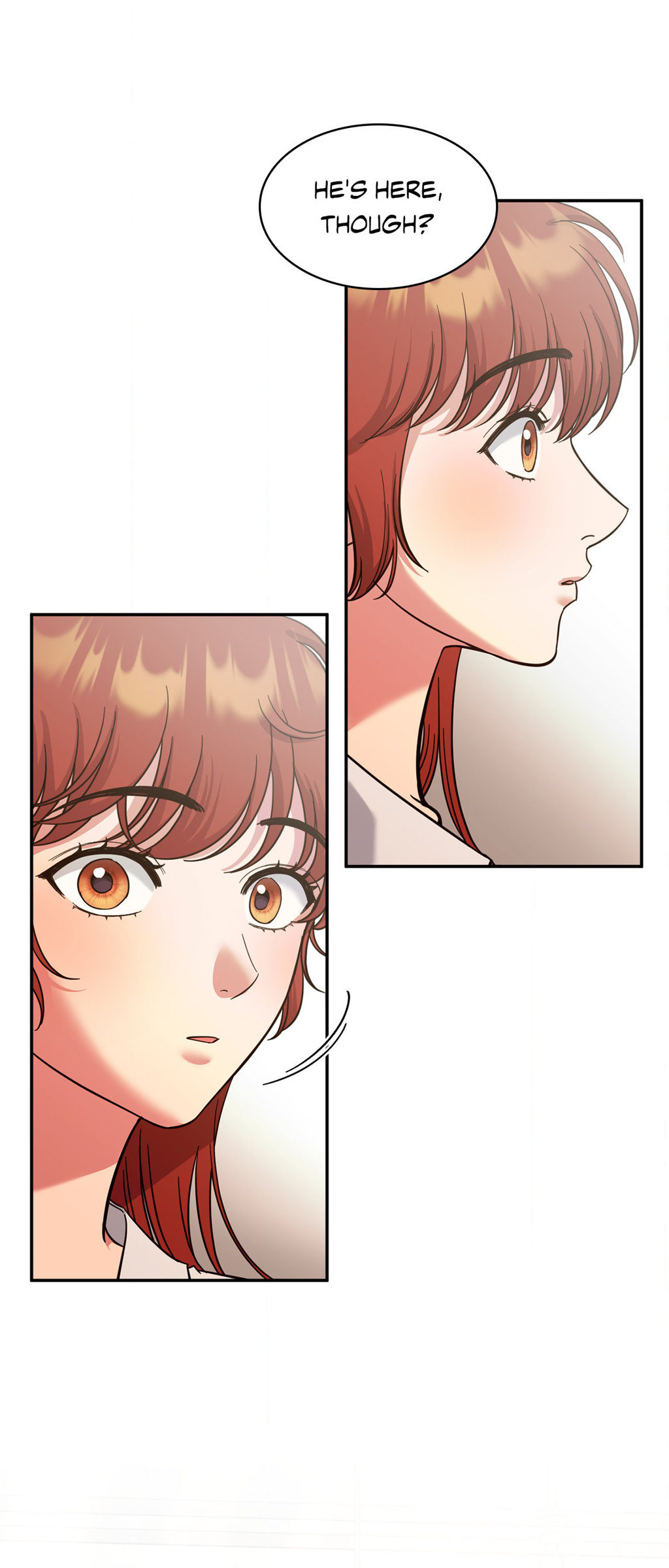 Hana S Demons Of Lust chapter 82 page 39