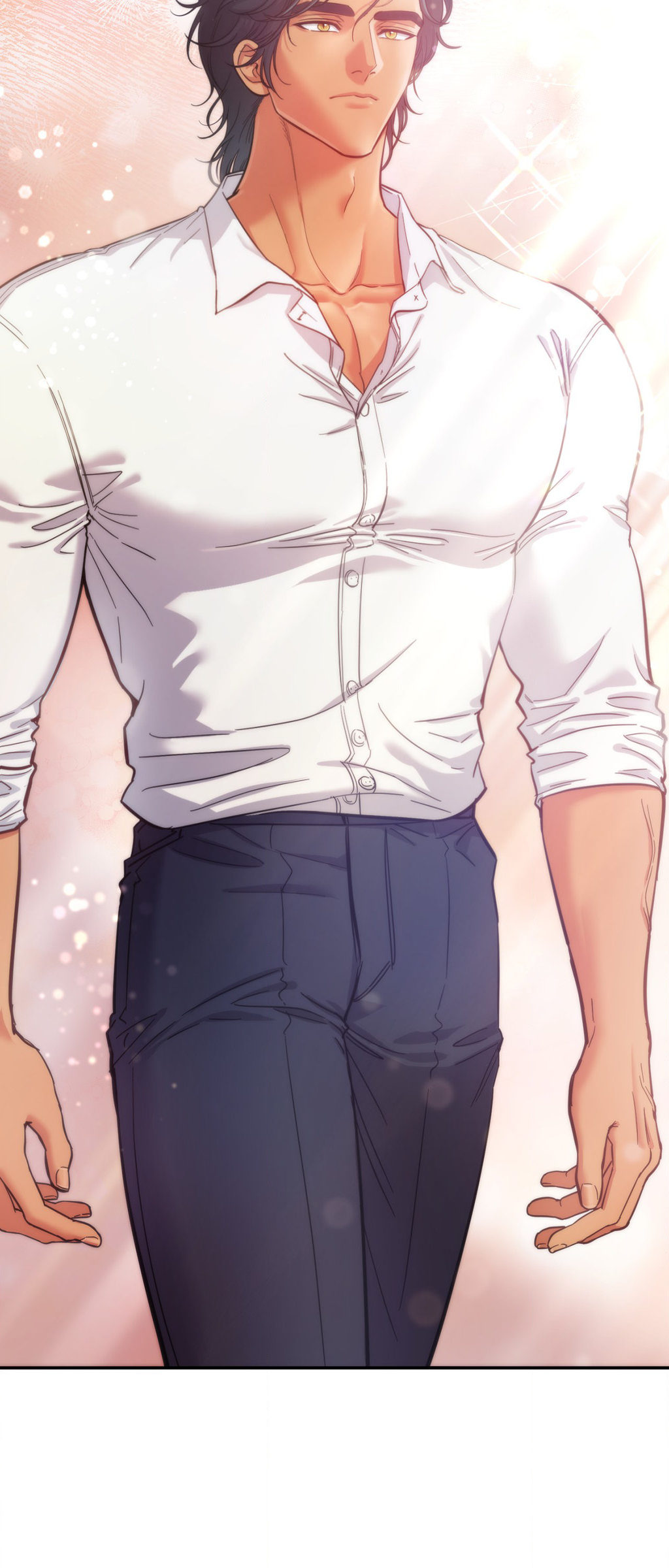 Hana S Demons Of Lust chapter 82 page 41
