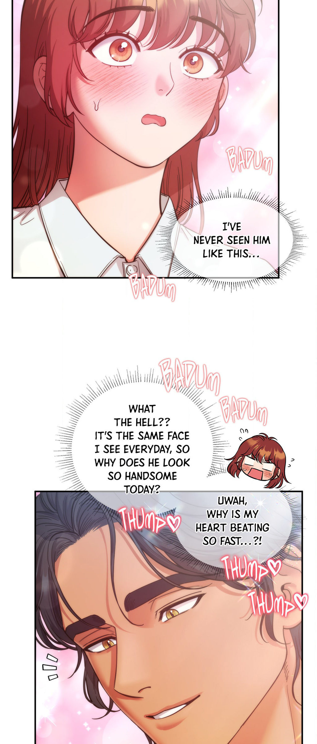 Hana S Demons Of Lust chapter 82 page 43