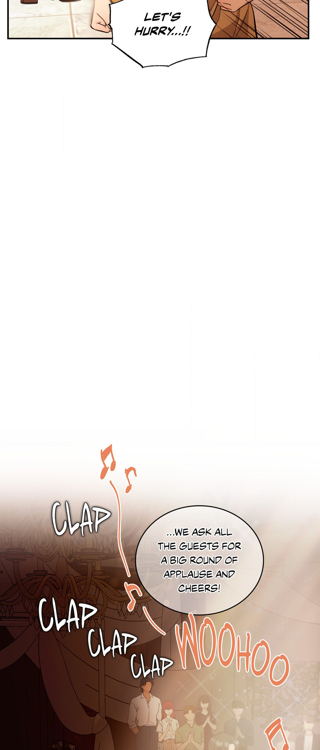 Hana S Demons Of Lust chapter 82 page 45