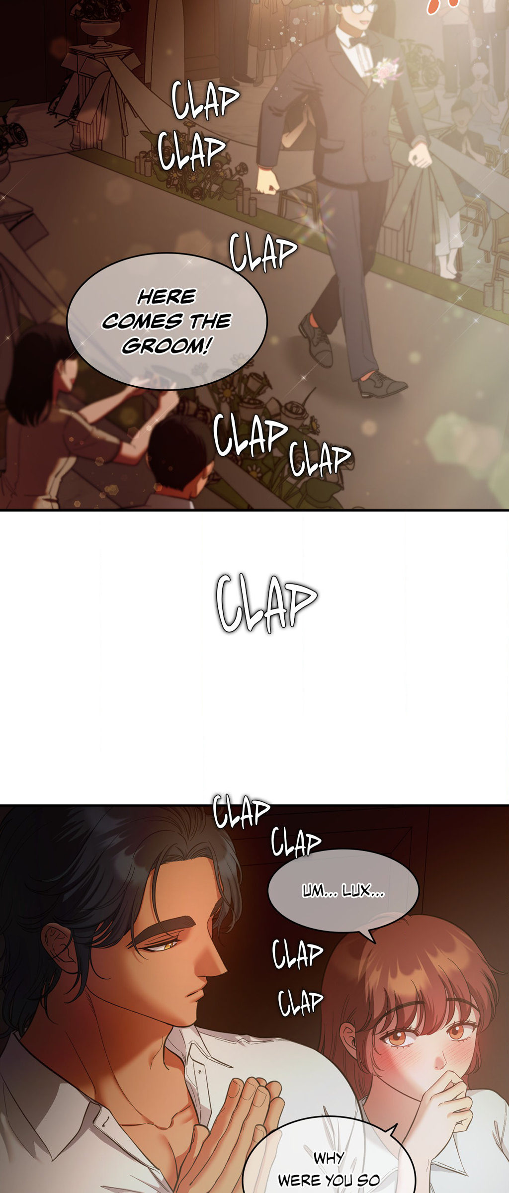 Hana S Demons Of Lust chapter 82 page 46