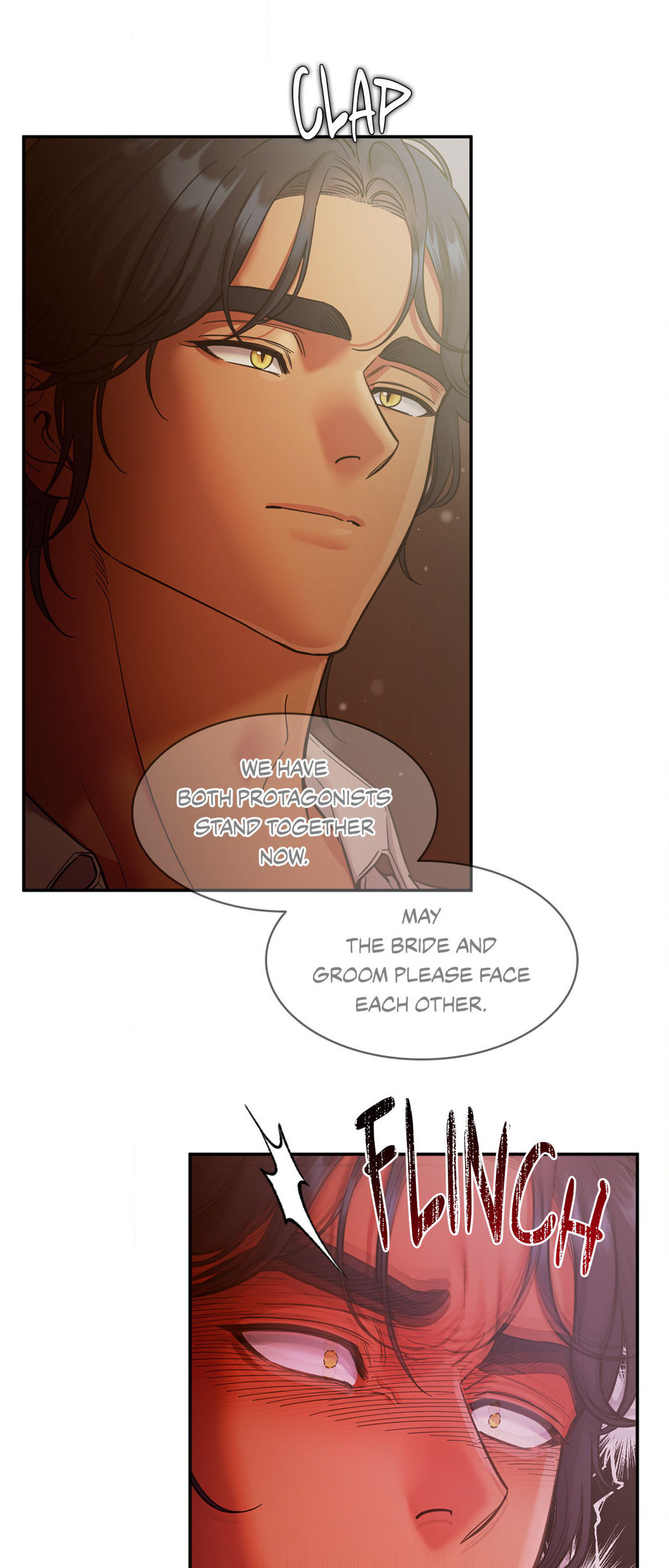 Hana S Demons Of Lust chapter 82 page 52