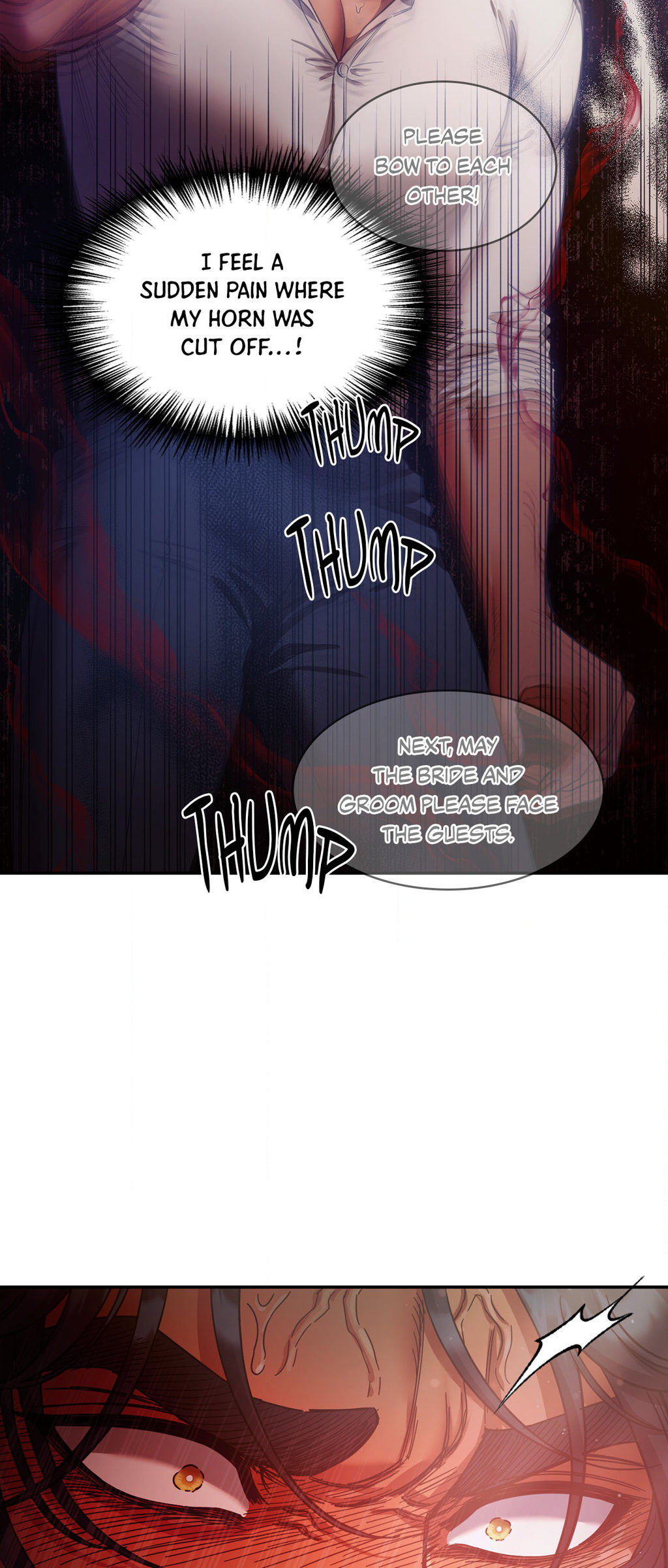 Hana S Demons Of Lust chapter 82 page 54