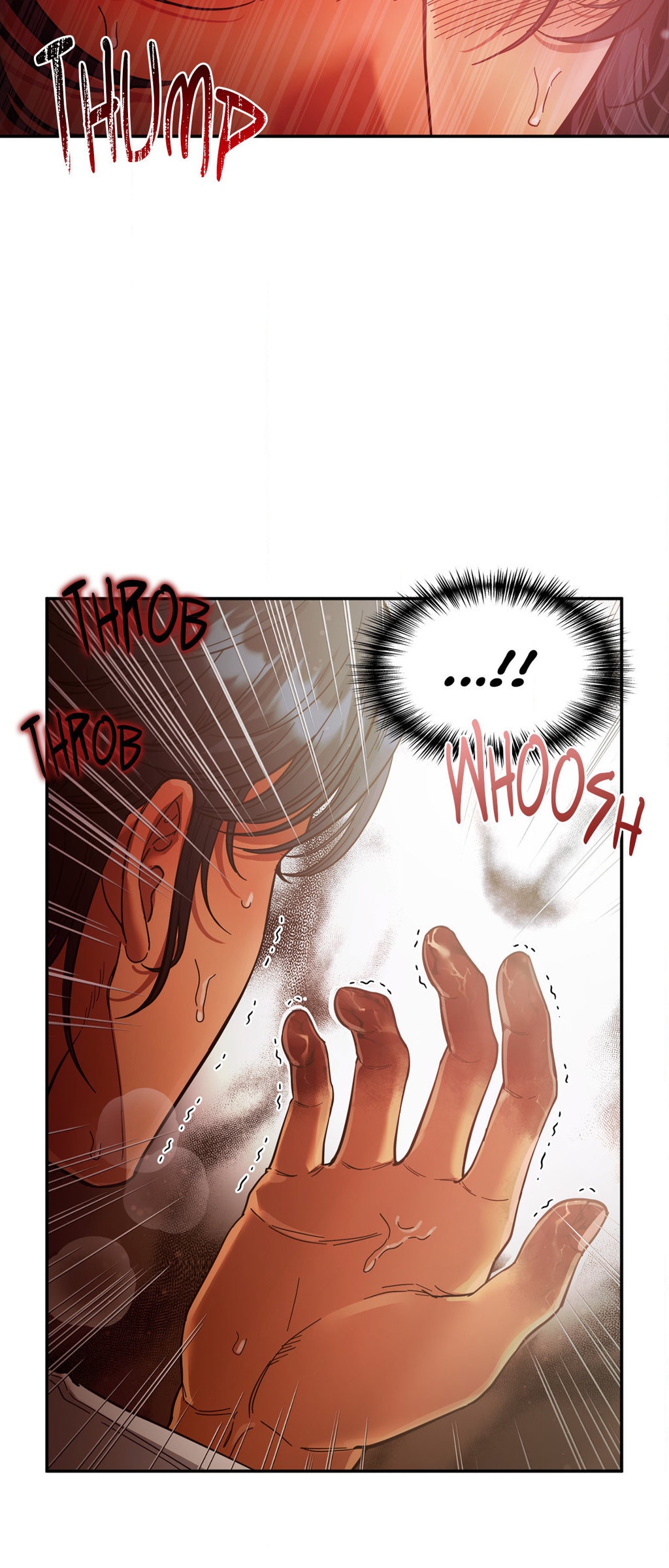 Hana S Demons Of Lust chapter 82 page 55