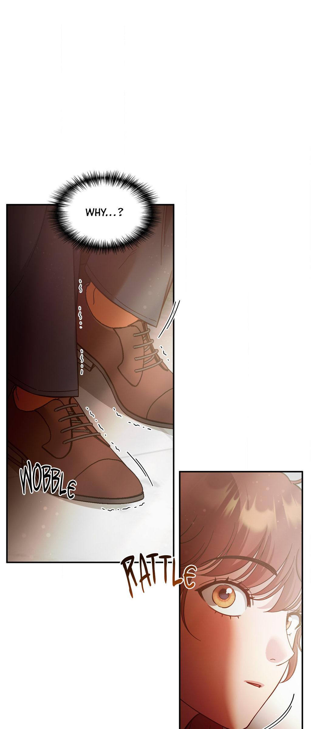 Hana S Demons Of Lust chapter 82 page 56