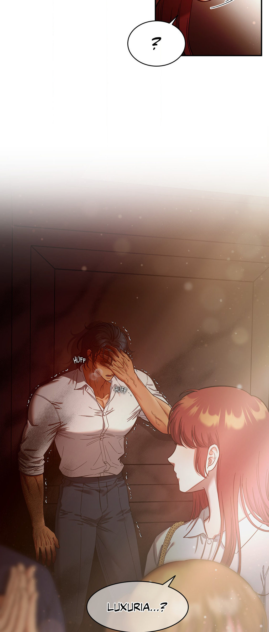 Hana S Demons Of Lust chapter 82 page 57