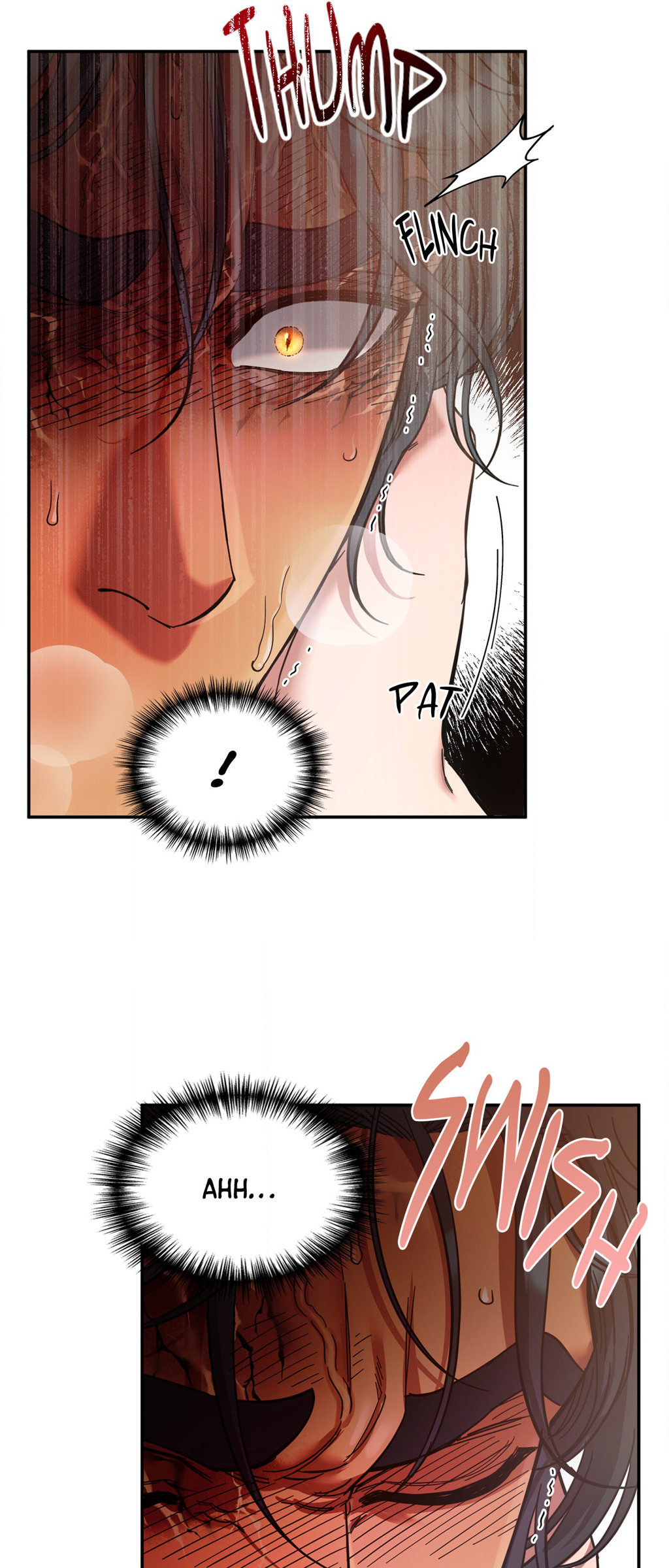 Hana S Demons Of Lust chapter 83 page 4
