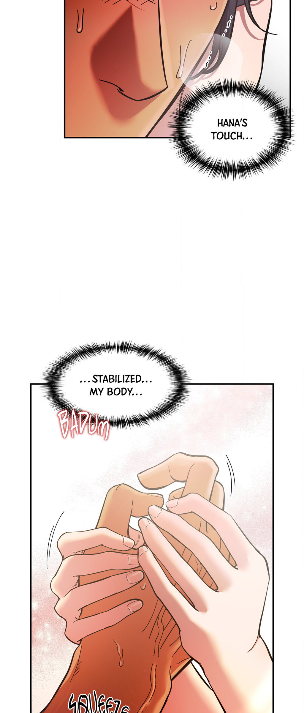 Hana S Demons Of Lust chapter 83 page 5