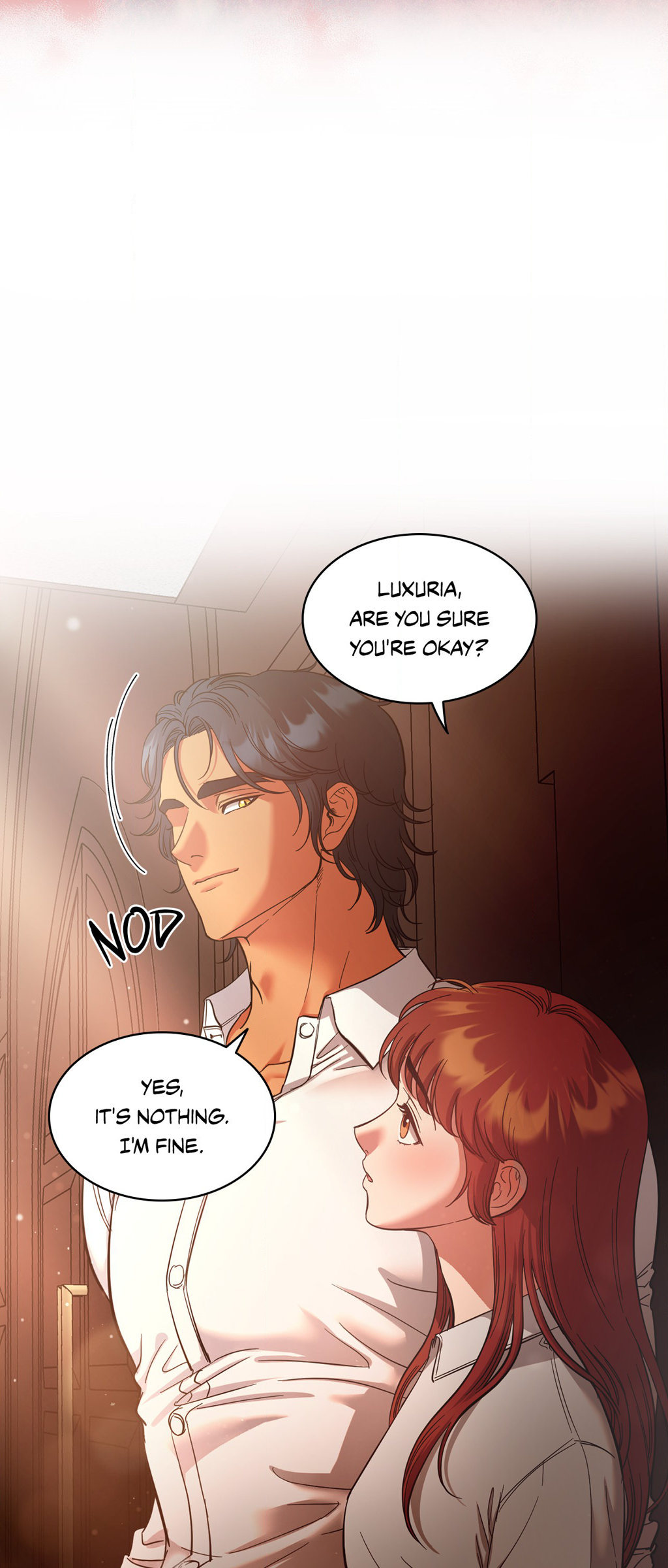 Hana S Demons Of Lust chapter 83 page 12