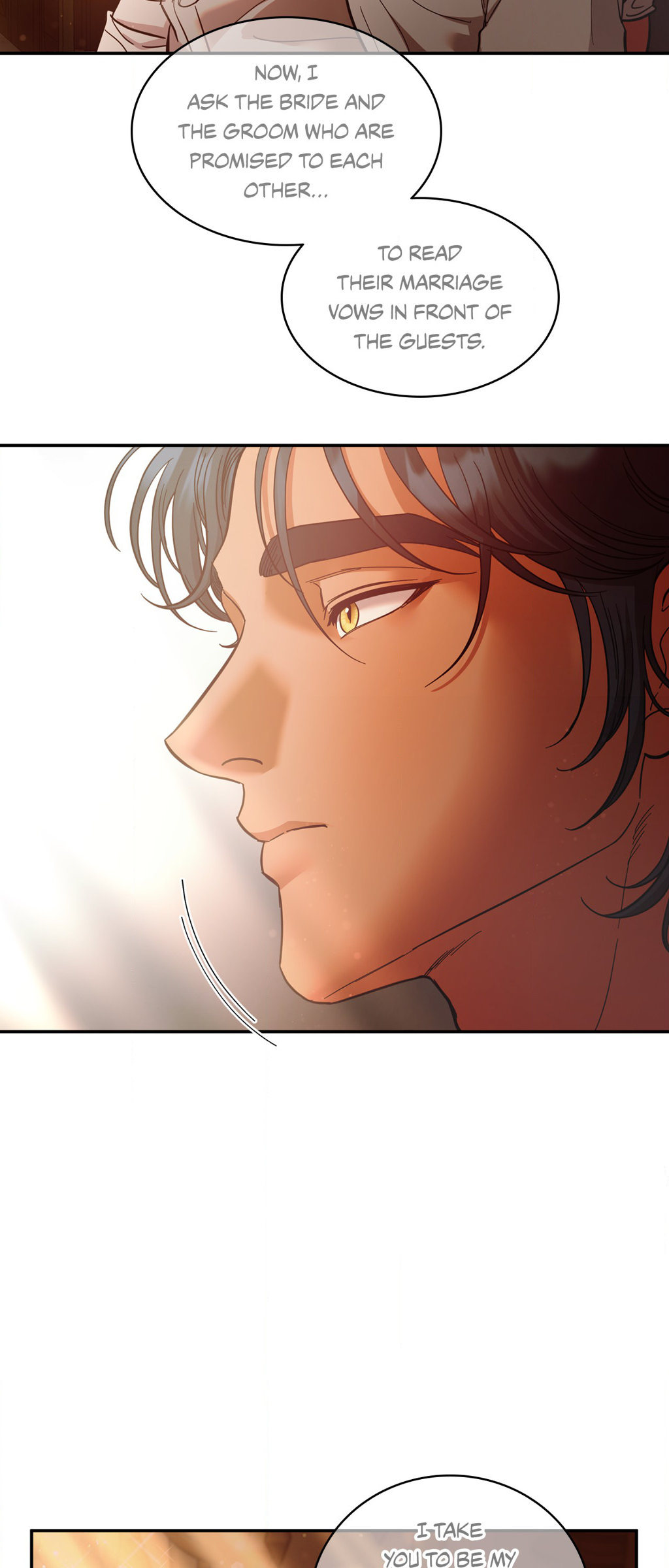 Hana S Demons Of Lust chapter 83 page 13
