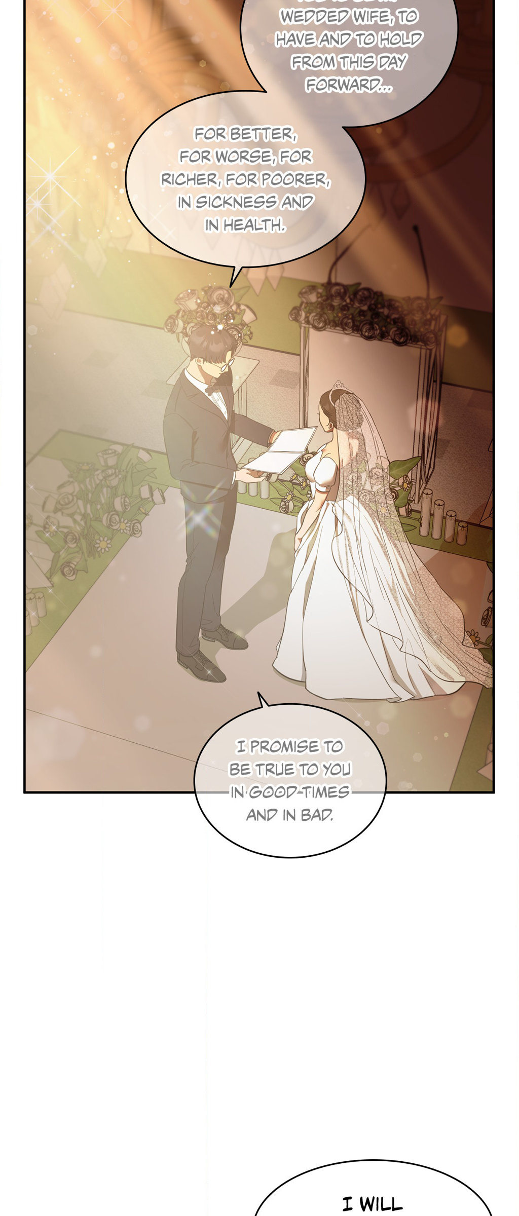 Hana S Demons Of Lust chapter 83 page 14