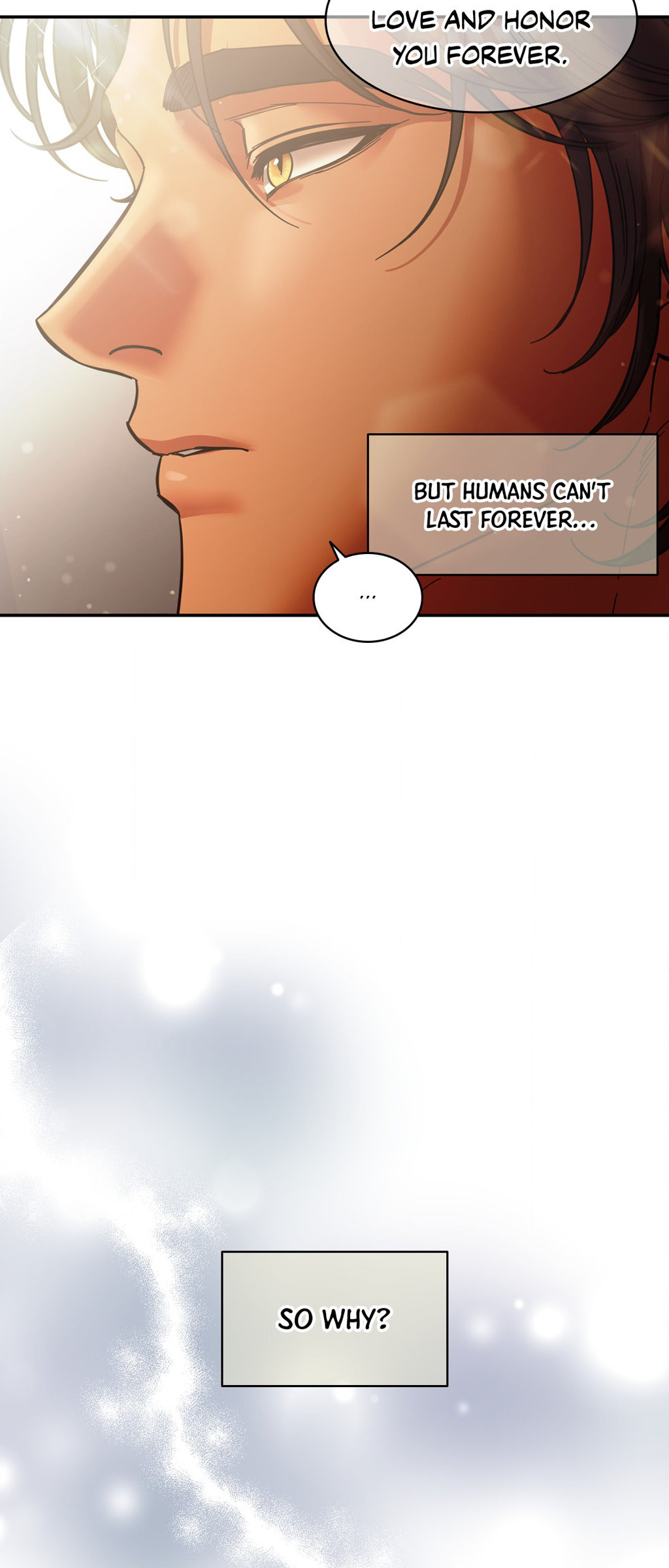 Hana S Demons Of Lust chapter 83 page 15