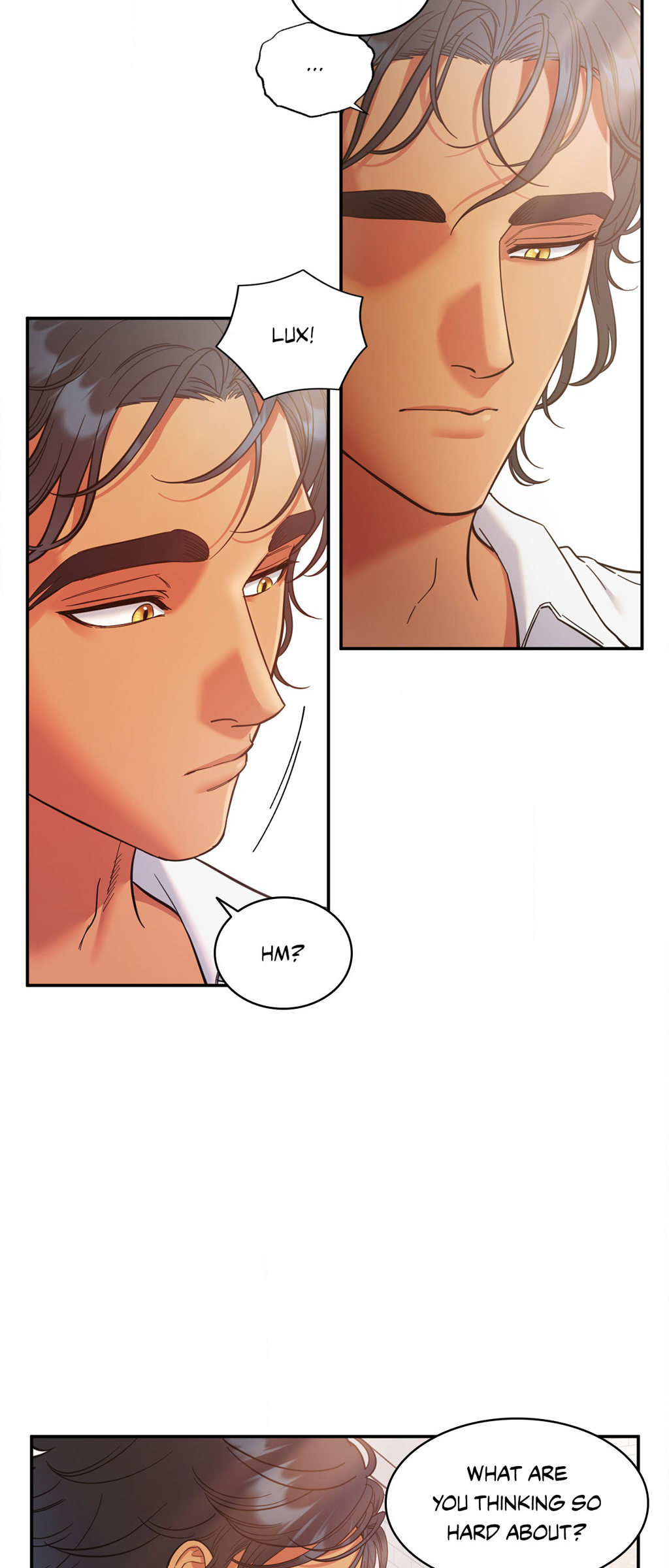 Hana S Demons Of Lust chapter 83 page 18