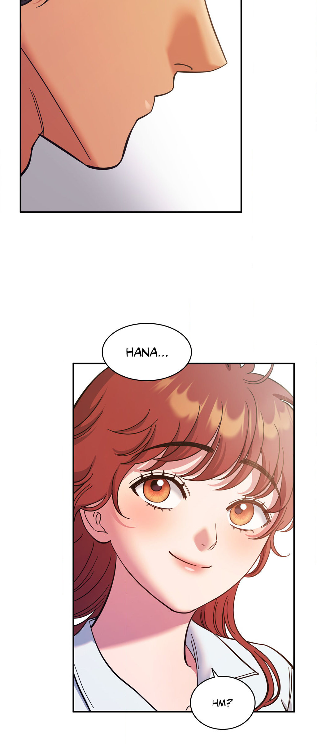 Hana S Demons Of Lust chapter 83 page 20