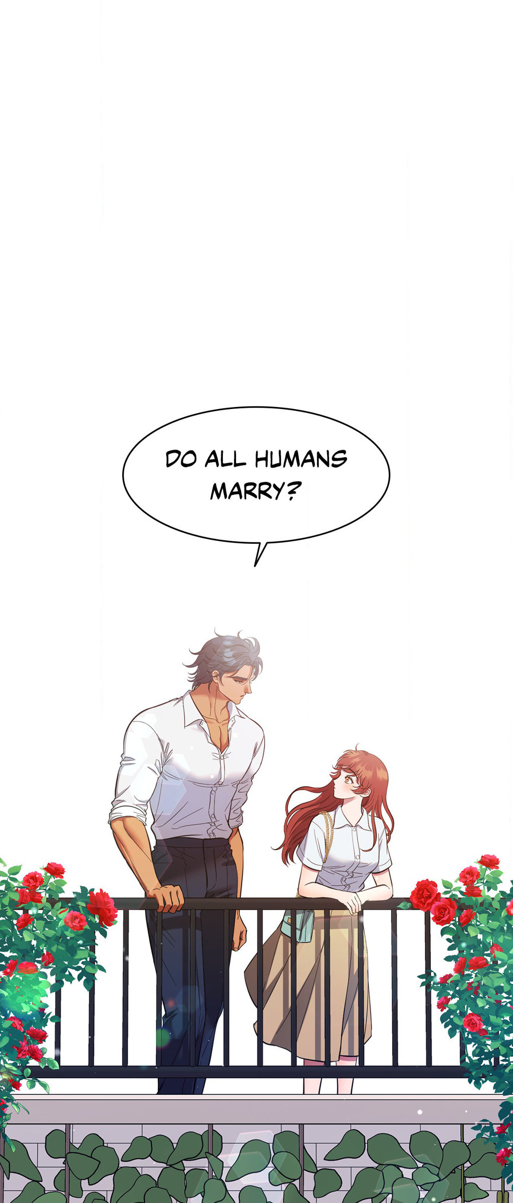 Hana S Demons Of Lust chapter 83 page 21