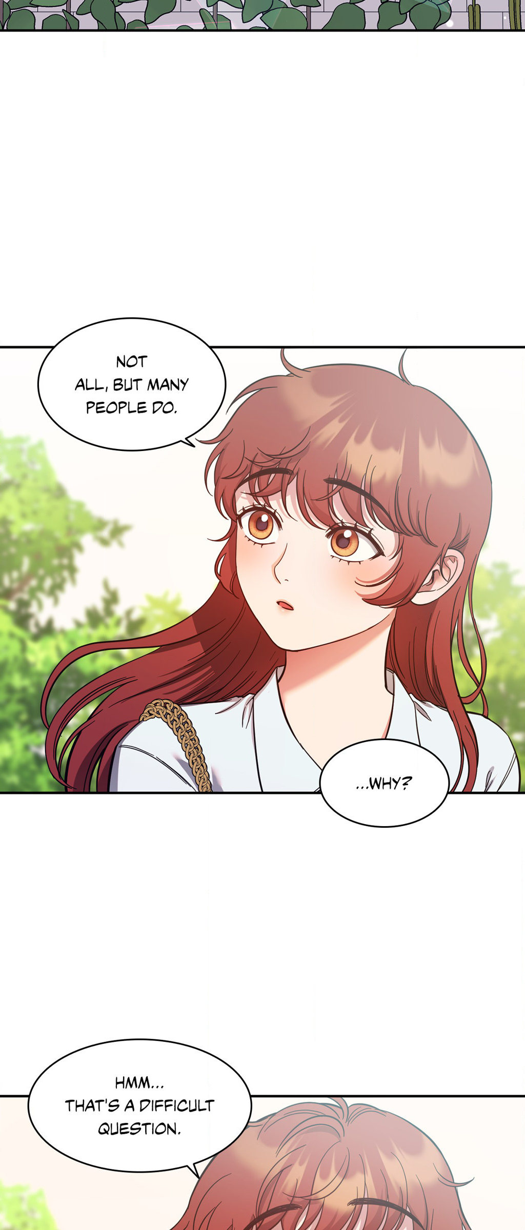 Hana S Demons Of Lust chapter 83 page 22