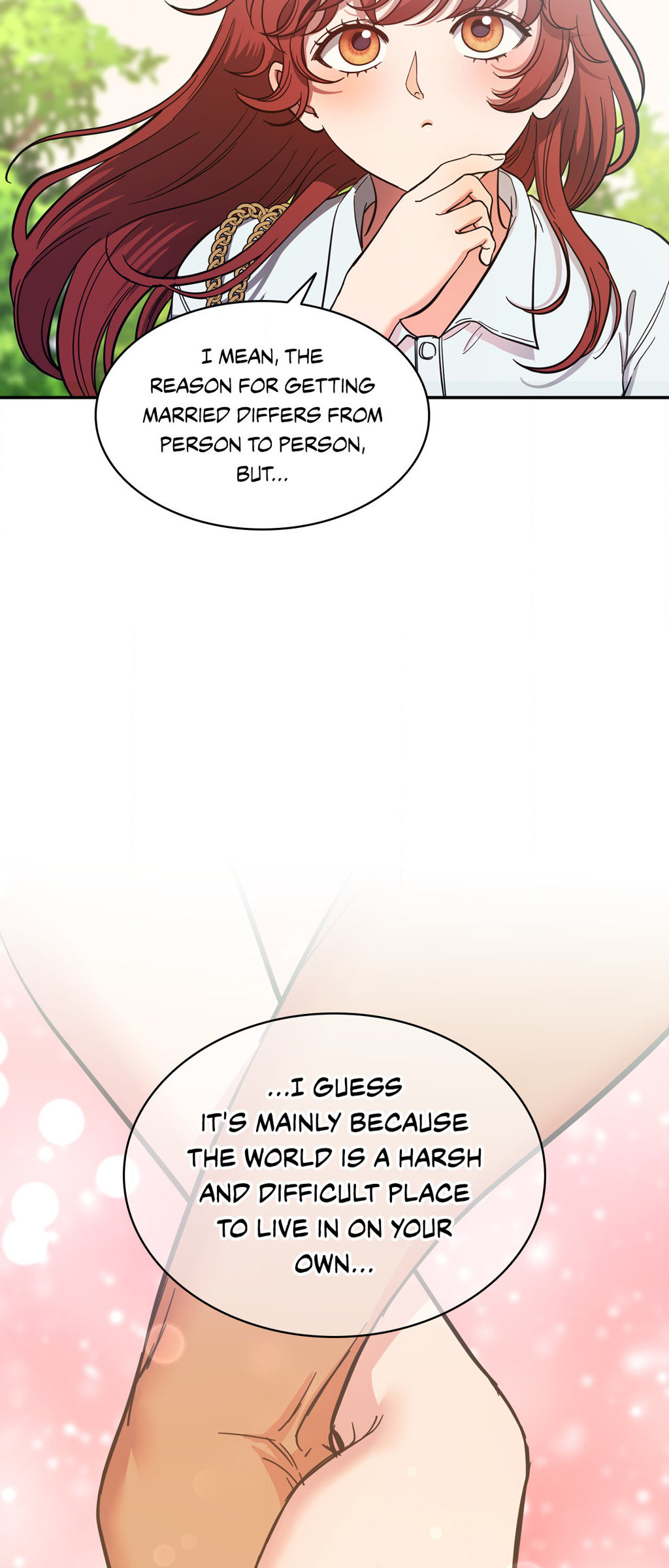 Hana S Demons Of Lust chapter 83 page 23