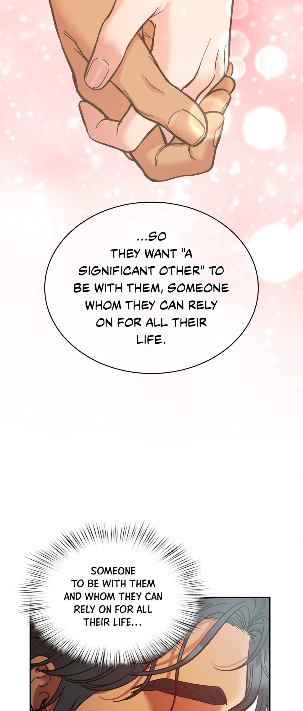 Hana S Demons Of Lust chapter 83 page 24