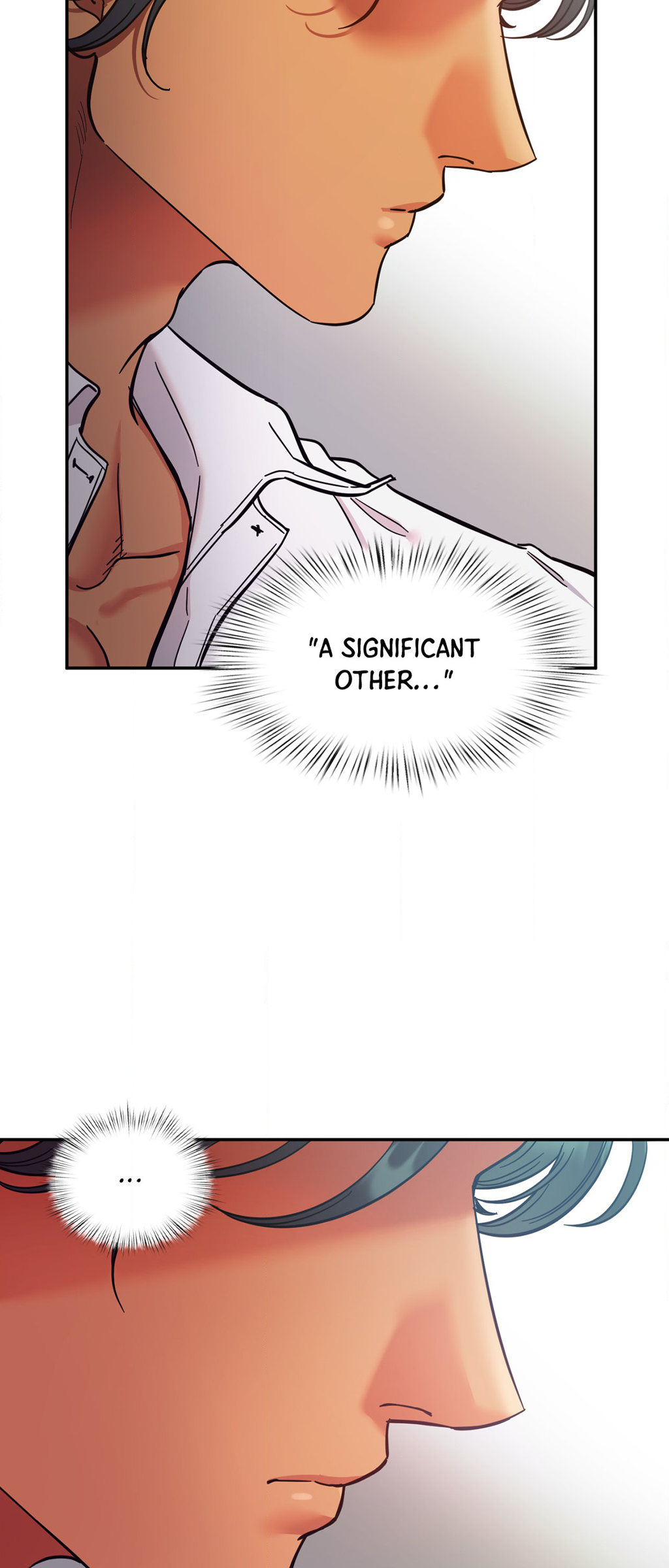 Hana S Demons Of Lust chapter 83 page 25