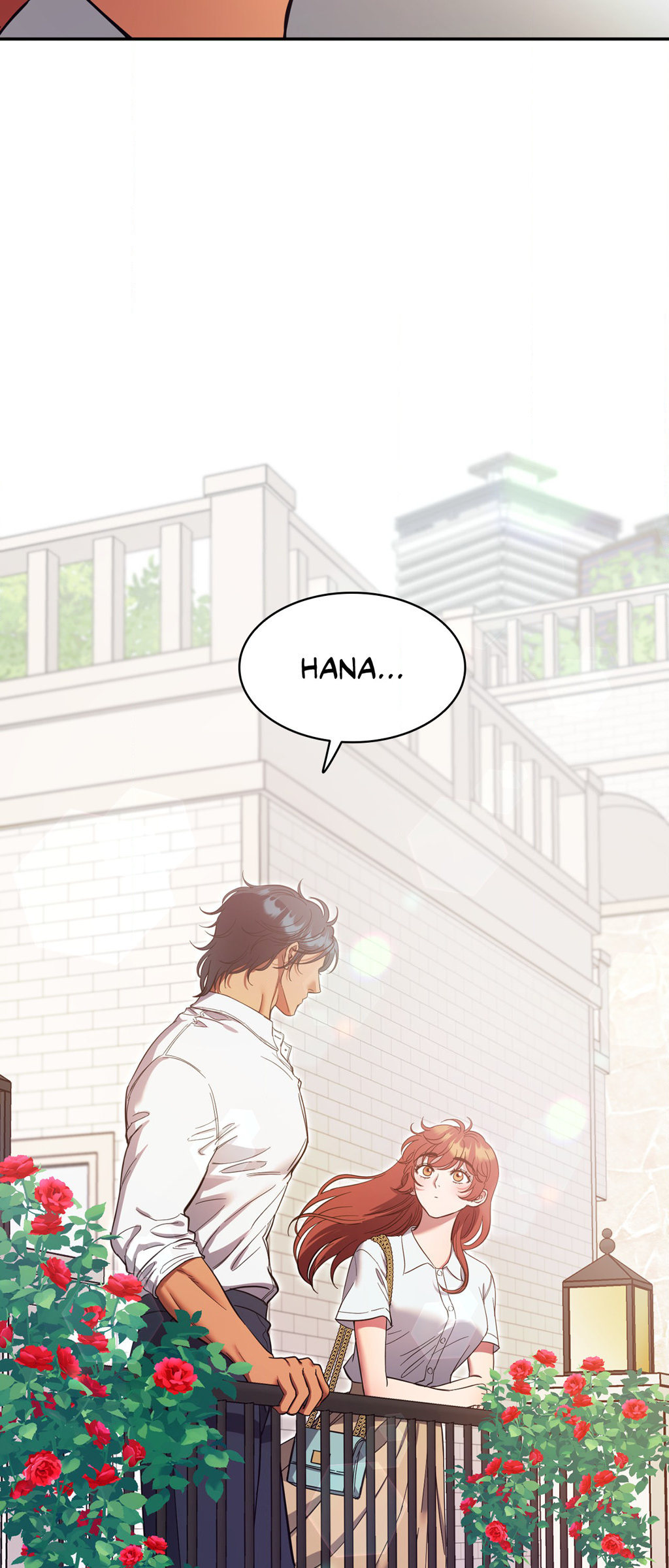 Hana S Demons Of Lust chapter 83 page 26