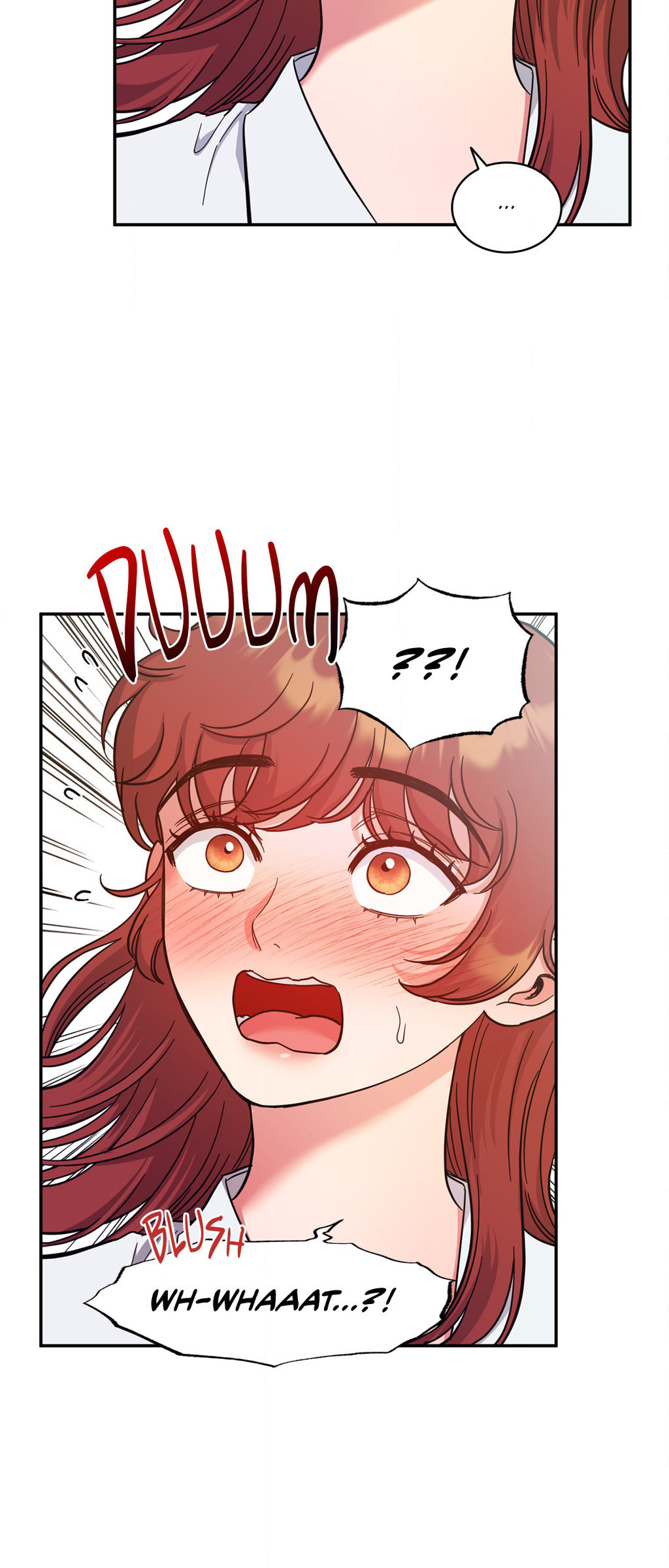 Hana S Demons Of Lust chapter 83 page 28