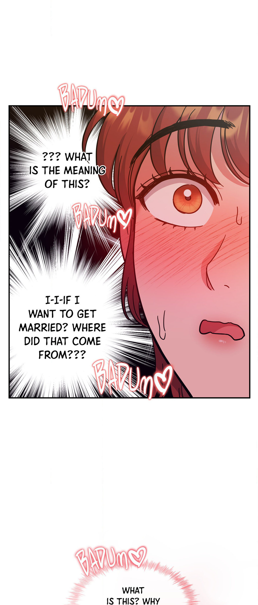 Hana S Demons Of Lust chapter 83 page 29