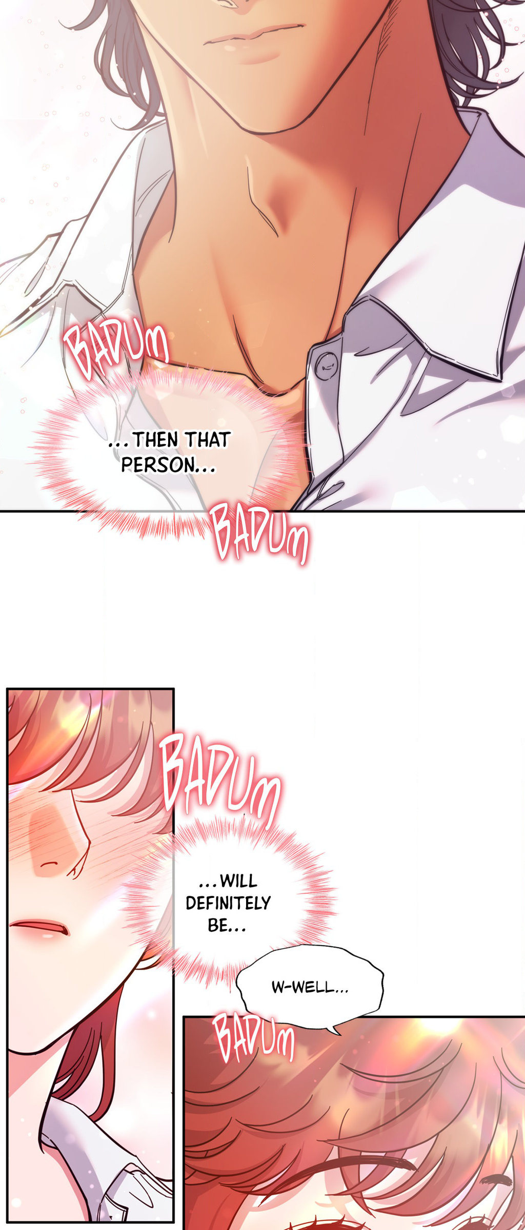 Hana S Demons Of Lust chapter 83 page 34
