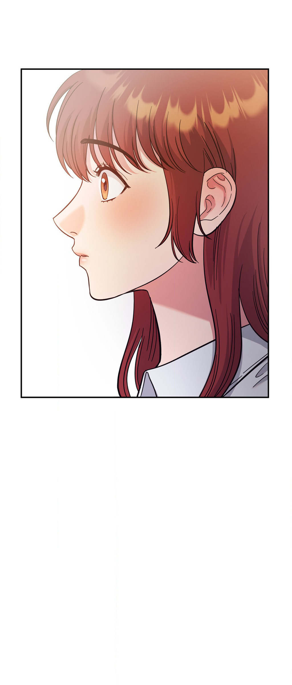 Hana S Demons Of Lust chapter 83 page 38
