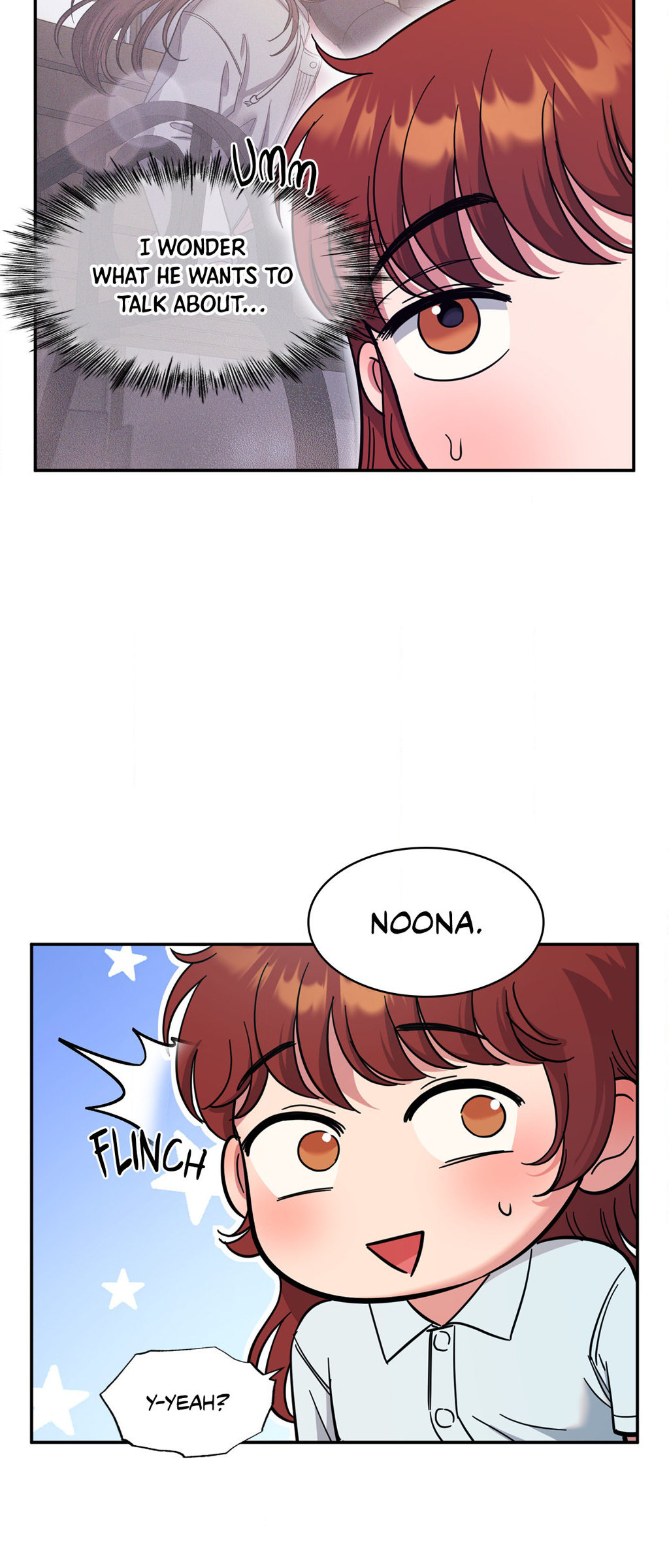Hana S Demons Of Lust chapter 83 page 41