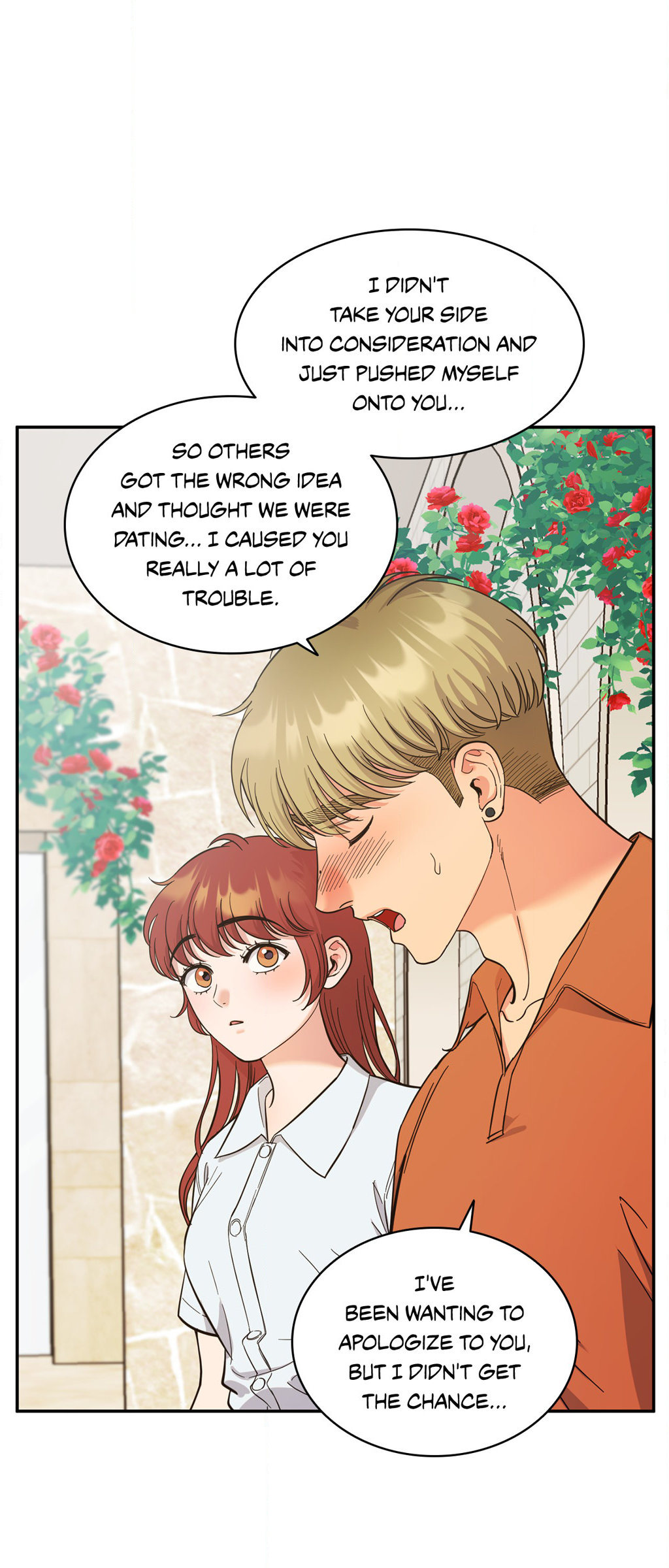 Hana S Demons Of Lust chapter 83 page 43