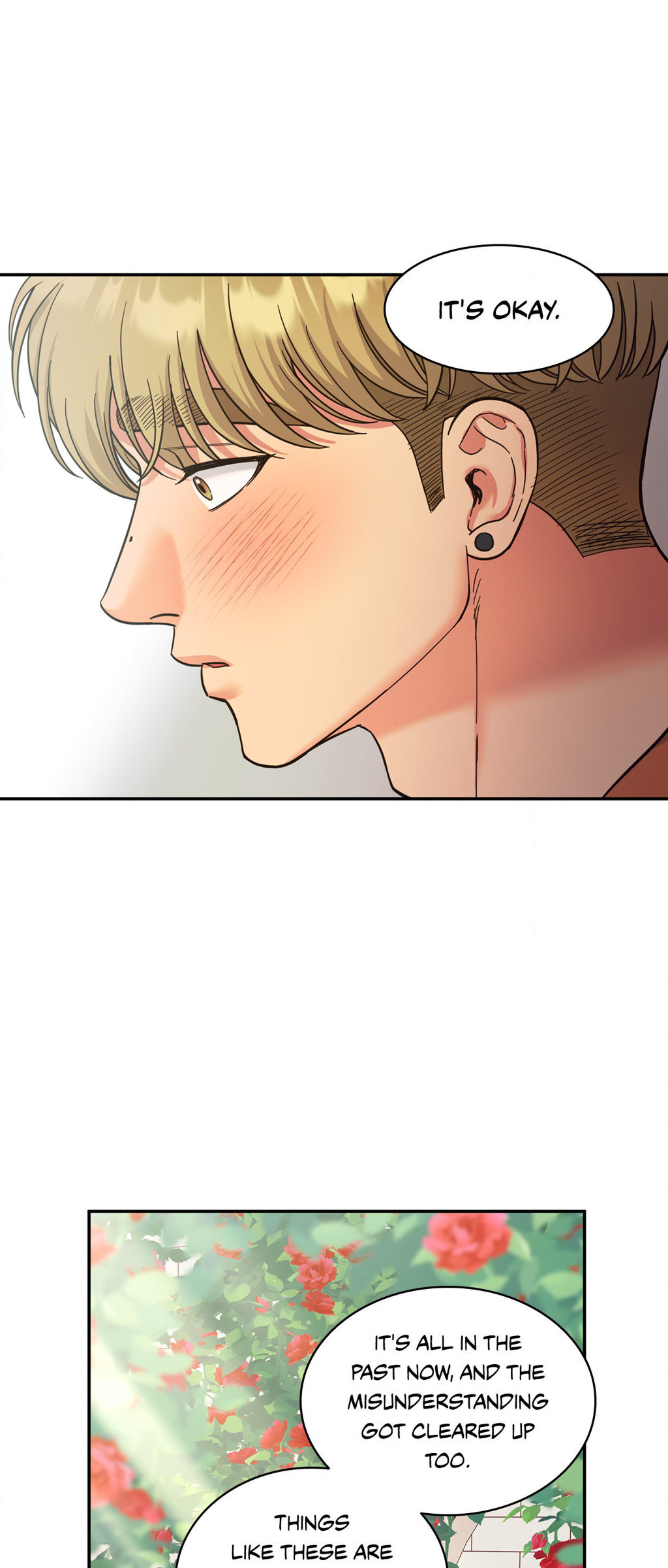 Hana S Demons Of Lust chapter 83 page 44