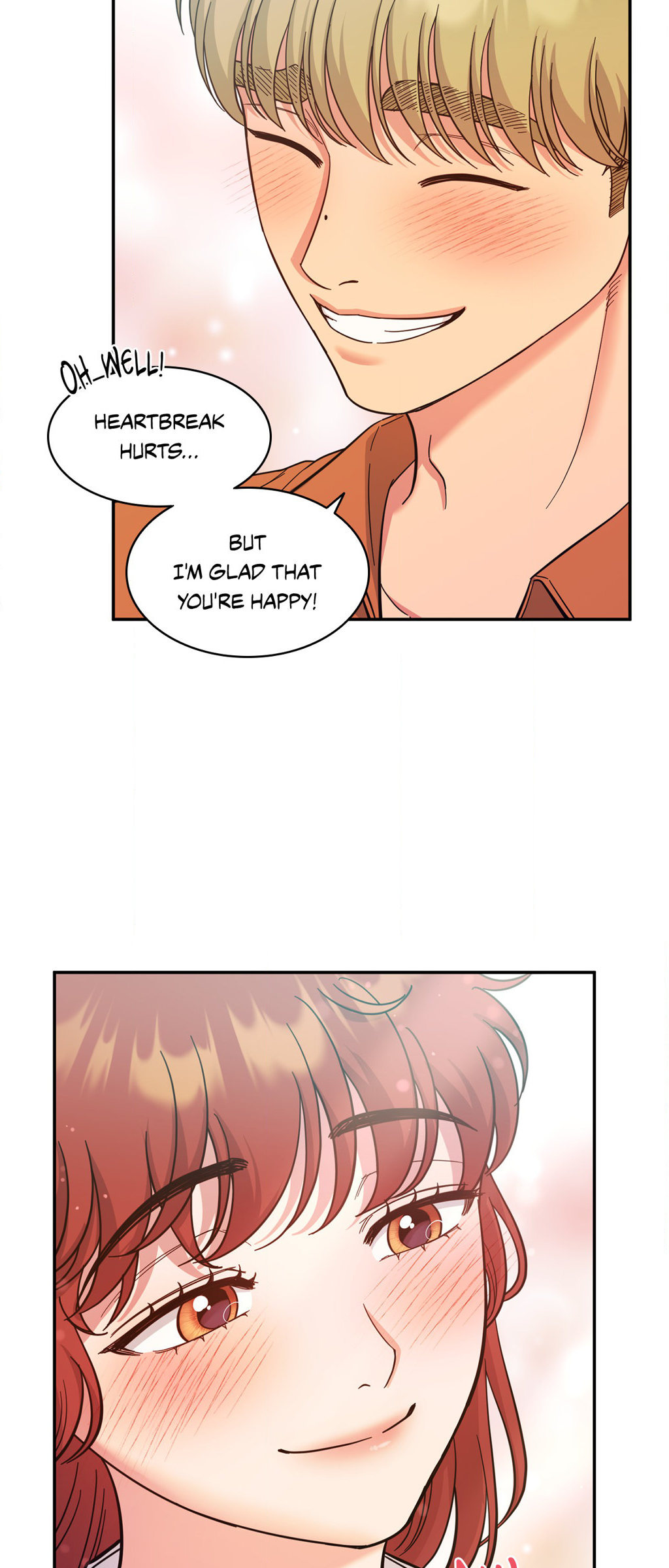 Hana S Demons Of Lust chapter 83 page 49